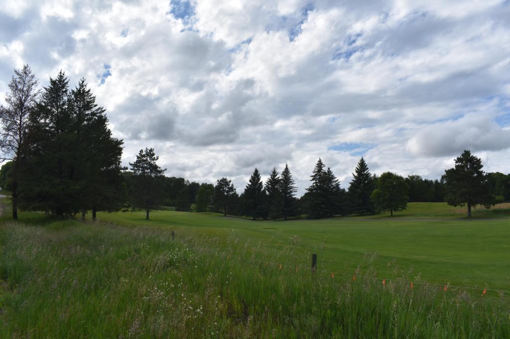 View of Residential at 29977 Belgian Drive, Breezy Point MN 56472, Breezy Point (27 of 27) - Mike Wilen | Minnesota Team Real Estate
