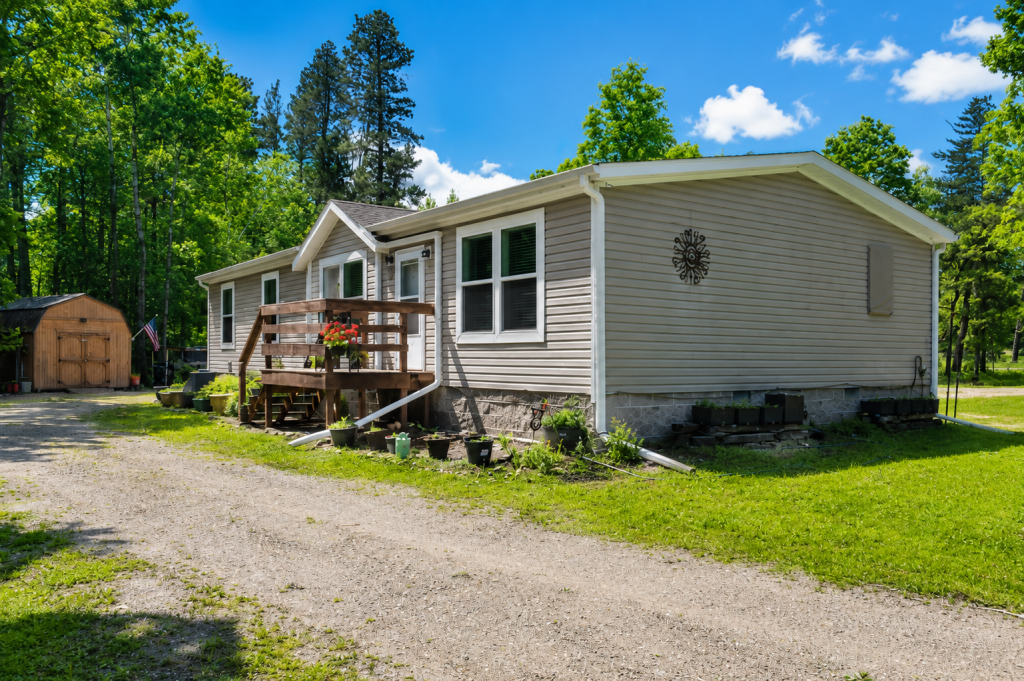 View of Residential at 29977 Belgian Drive, Breezy Point MN 56472, Breezy Point (11 of 27) - Mike Wilen | Minnesota Team Real Estate