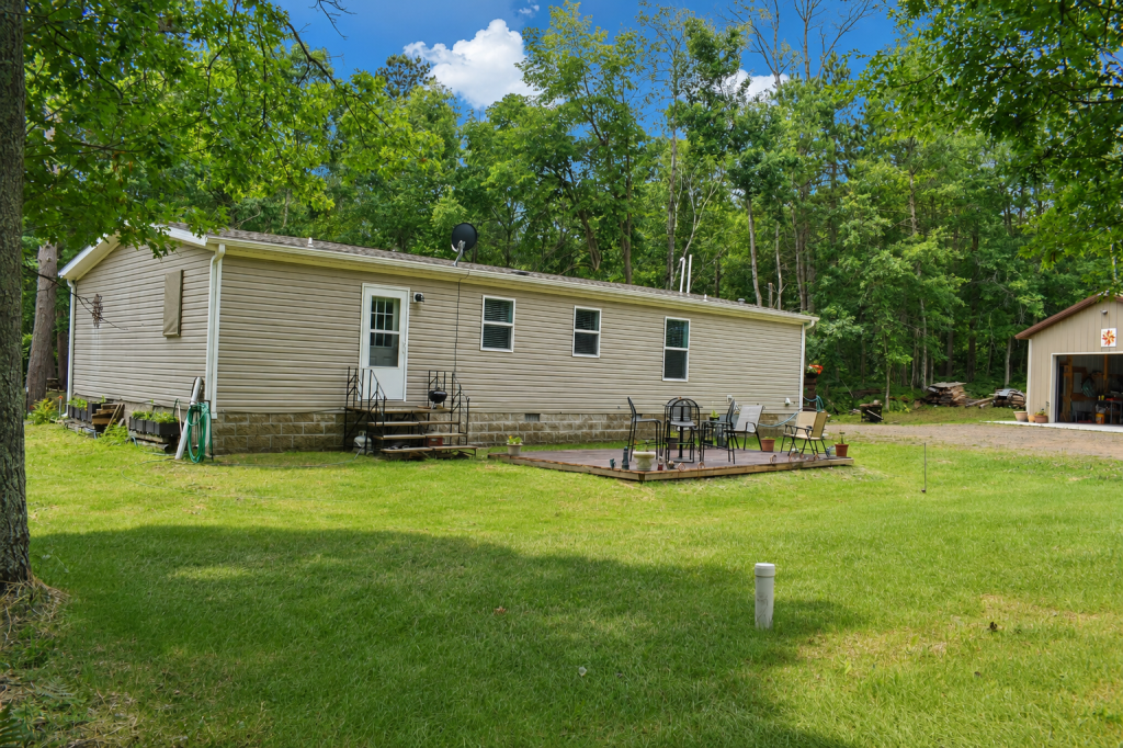 View of Residential at 29977 Belgian Drive, Breezy Point MN 56472, Breezy Point (9 of 27) - Mike Wilen | Minnesota Team Real Estate