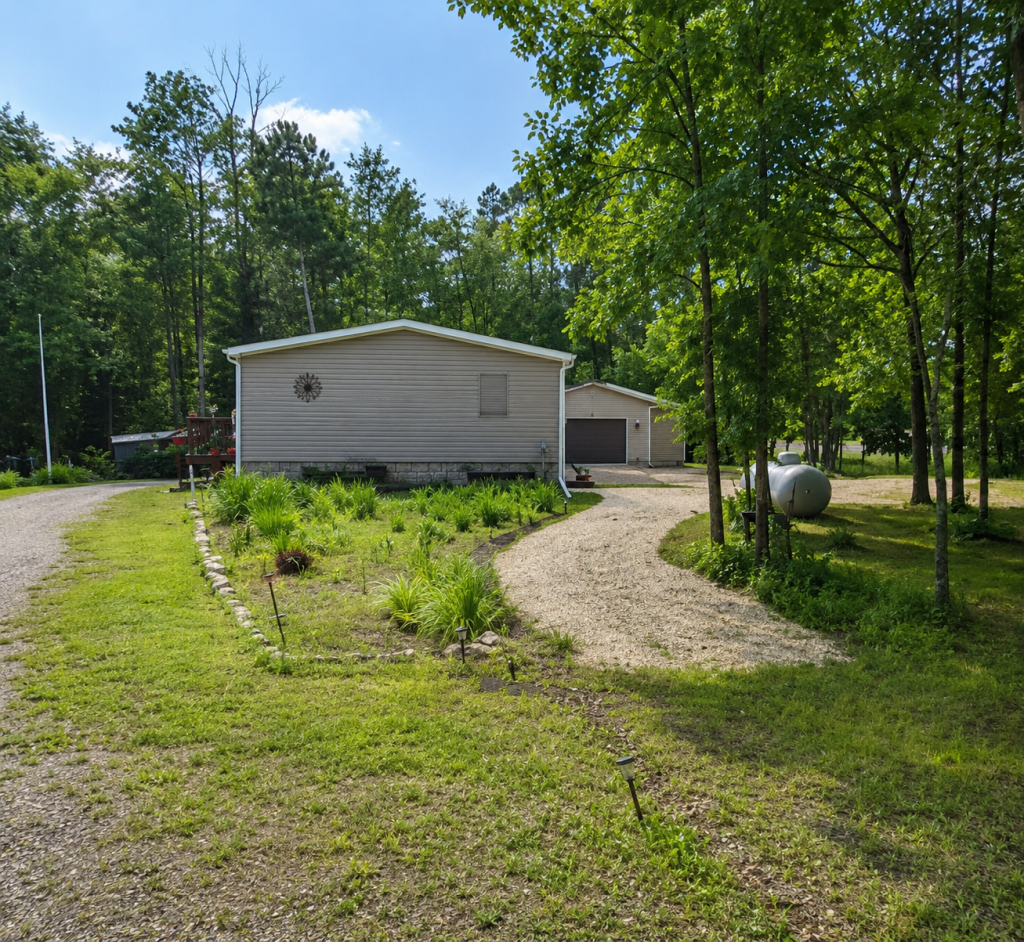 View of Residential at 29977 Belgian Drive, Breezy Point MN 56472, Breezy Point (24 of 27) - Mike Wilen | Minnesota Team Real Estate