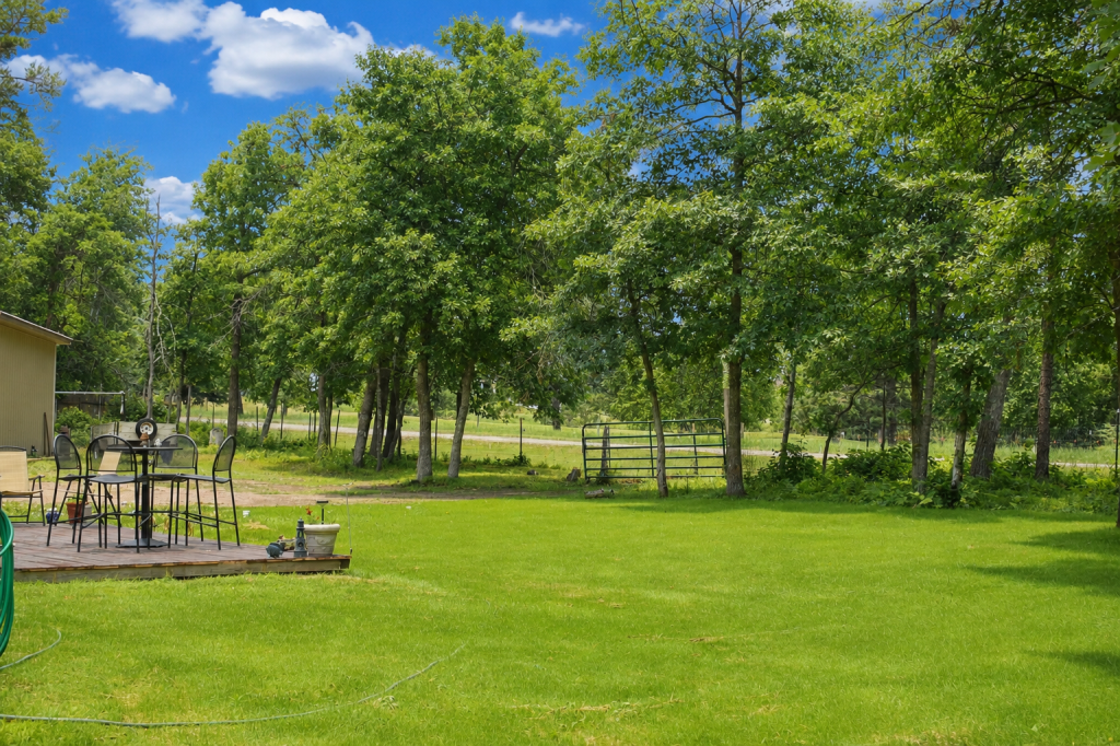 View of Residential at 29977 Belgian Drive, Breezy Point MN 56472, Breezy Point (10 of 27) - Mike Wilen | Minnesota Team Real Estate