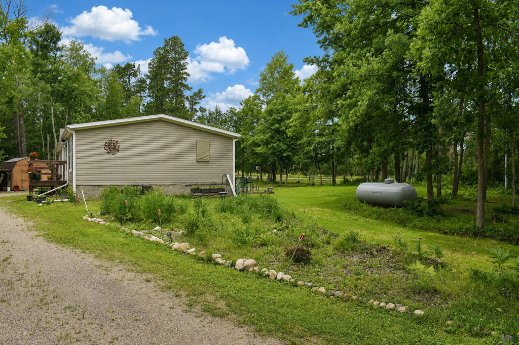 View of Residential at 29977 Belgian Drive, Breezy Point MN 56472, Breezy Point (25 of 27) - Mike Wilen | Minnesota Team Real Estate