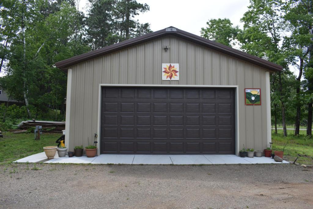 View of Residential at 29977 Belgian Drive, Breezy Point MN 56472, Breezy Point (12 of 27) - Mike Wilen | Minnesota Team Real Estate