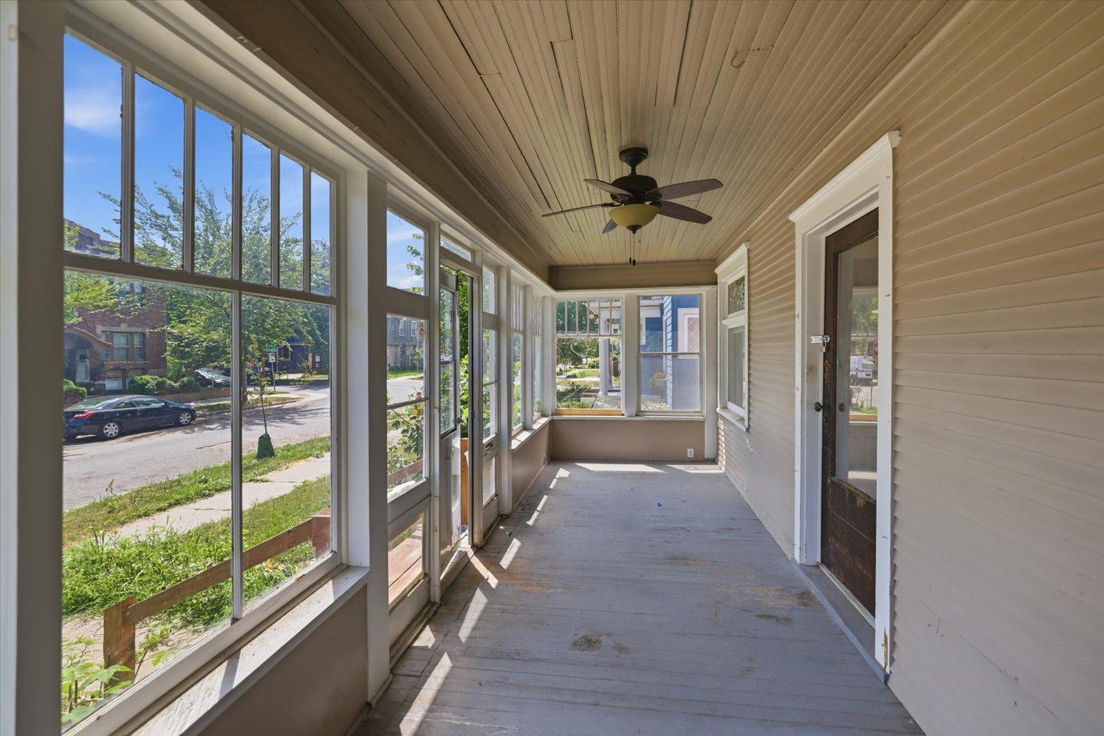 View of Residential Income at 2644 Garfield Avenue, Minneapolis MN 55408, Minneapolis (26 of 37) - Mike Wilen | Minnesota Team Real Estate