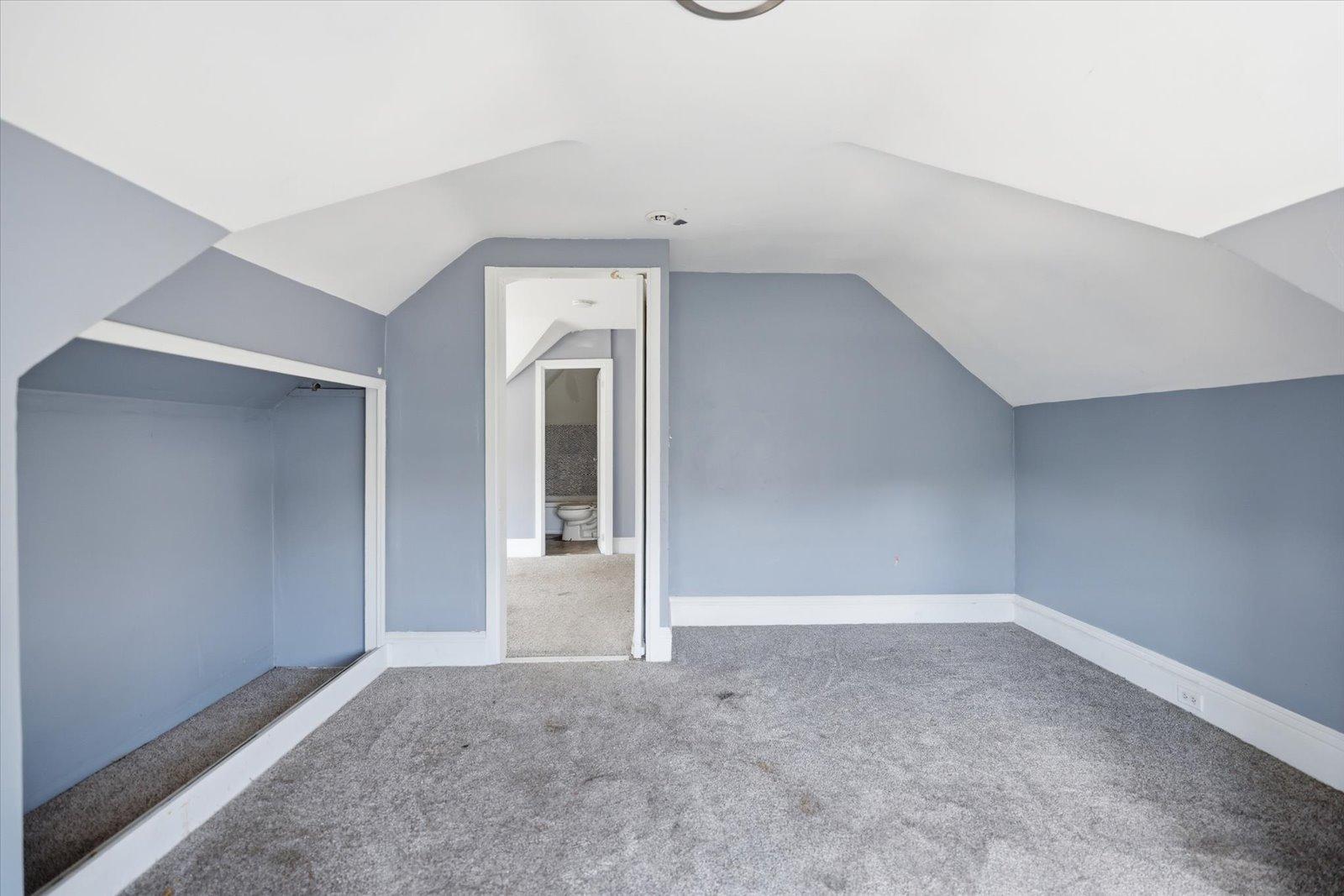 View of Residential Income at 2644 Garfield Avenue, Minneapolis MN 55408, Minneapolis (21 of 37) - Mike Wilen | Minnesota Team Real Estate