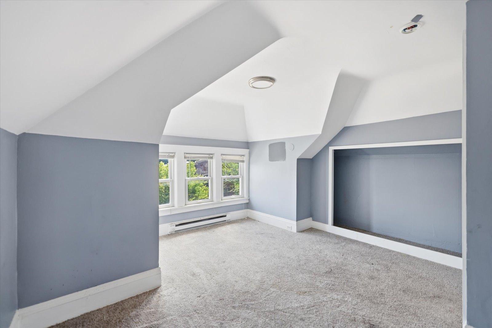 View of Residential Income at 2644 Garfield Avenue, Minneapolis MN 55408, Minneapolis (20 of 37) - Mike Wilen | Minnesota Team Real Estate