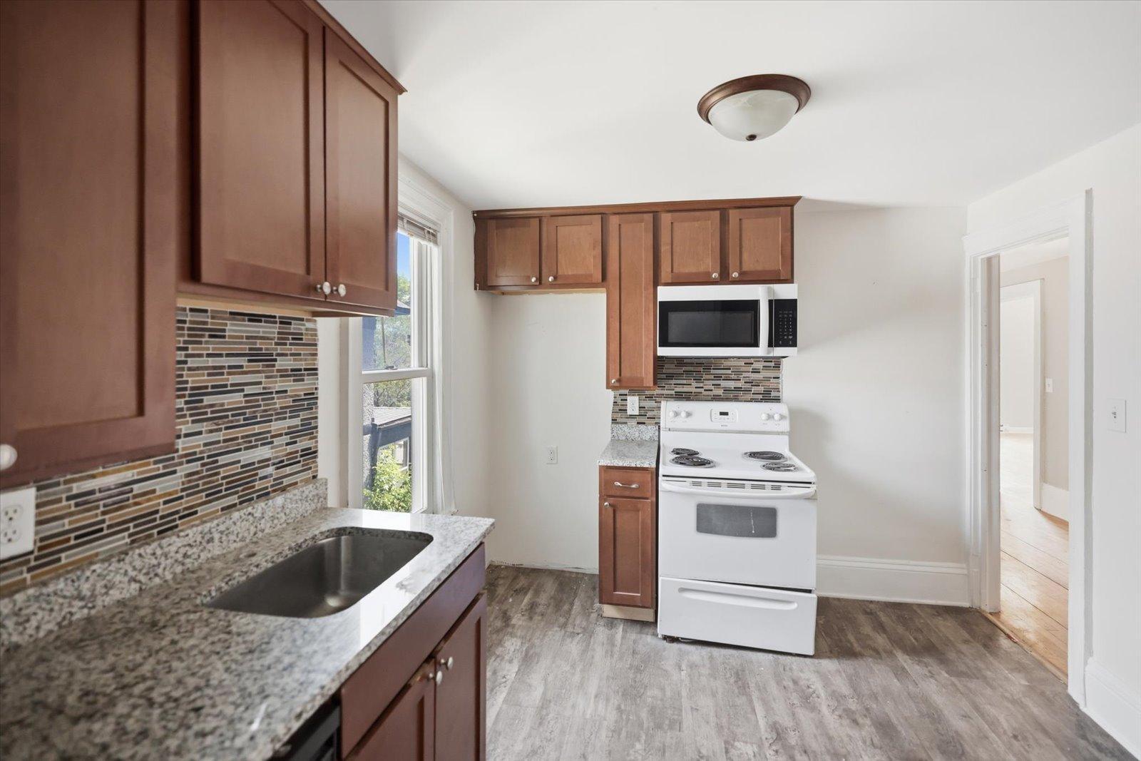 View of Residential Income at 2644 Garfield Avenue, Minneapolis MN 55408, Minneapolis (17 of 37) - Mike Wilen | Minnesota Team Real Estate