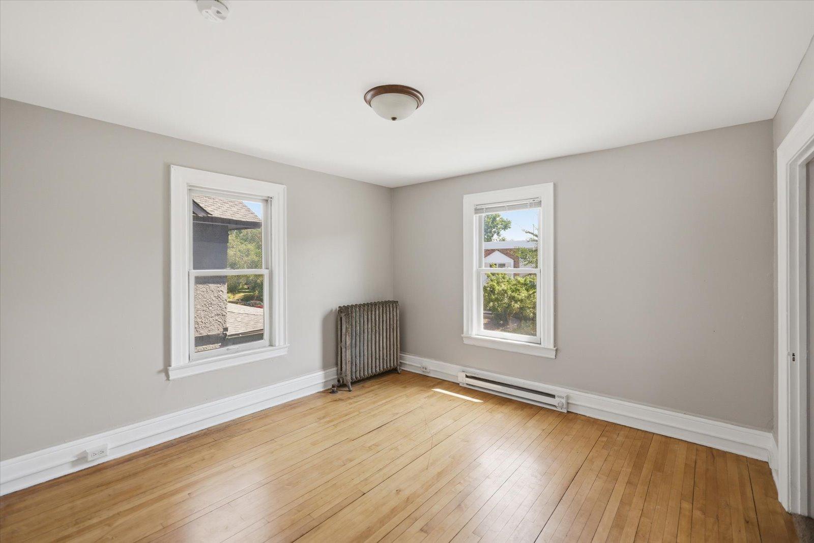 View of Residential Income at 2644 Garfield Avenue, Minneapolis MN 55408, Minneapolis (12 of 37) - Mike Wilen | Minnesota Team Real Estate