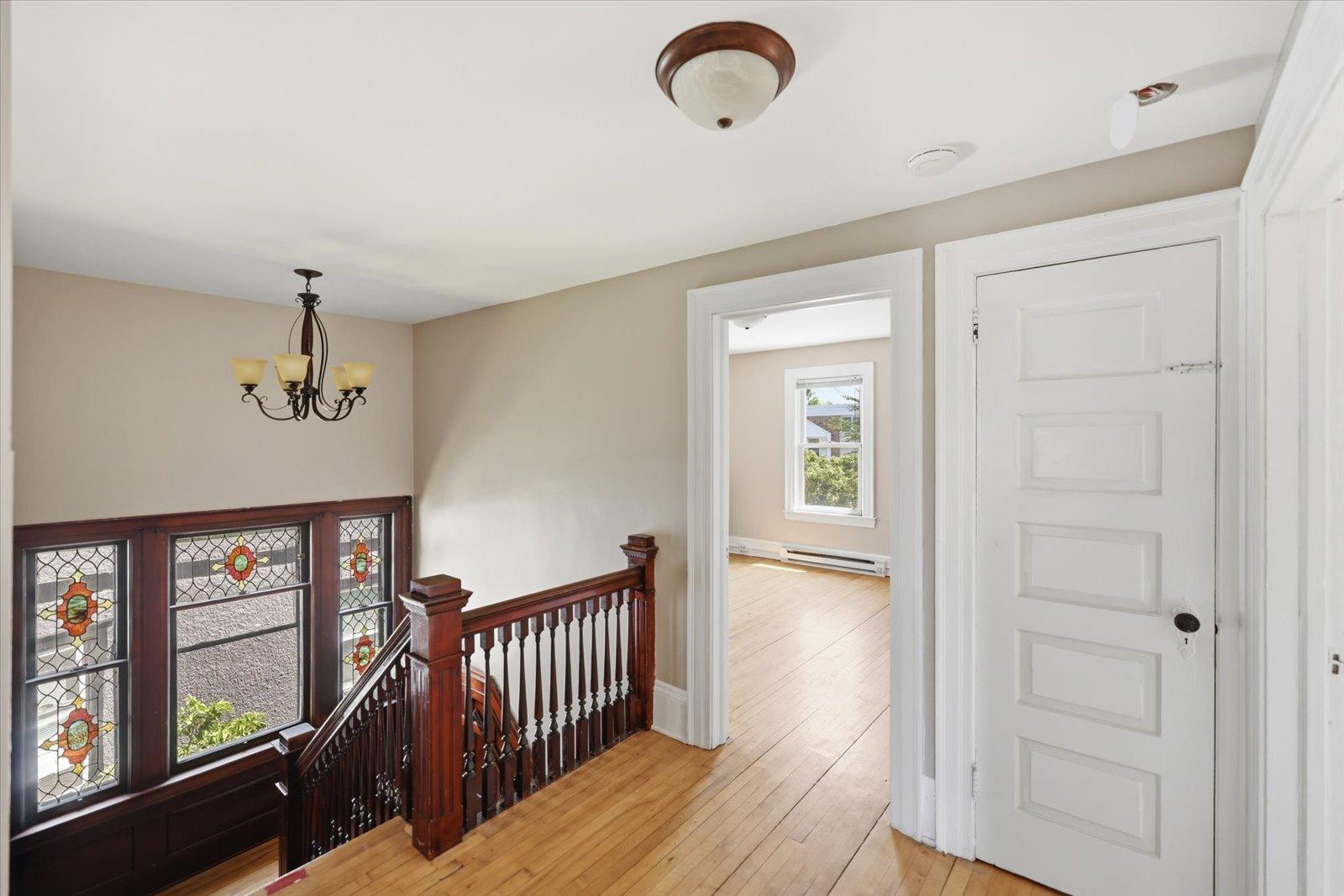 View of Residential Income at 2644 Garfield Avenue, Minneapolis MN 55408, Minneapolis (11 of 37) - Mike Wilen | Minnesota Team Real Estate