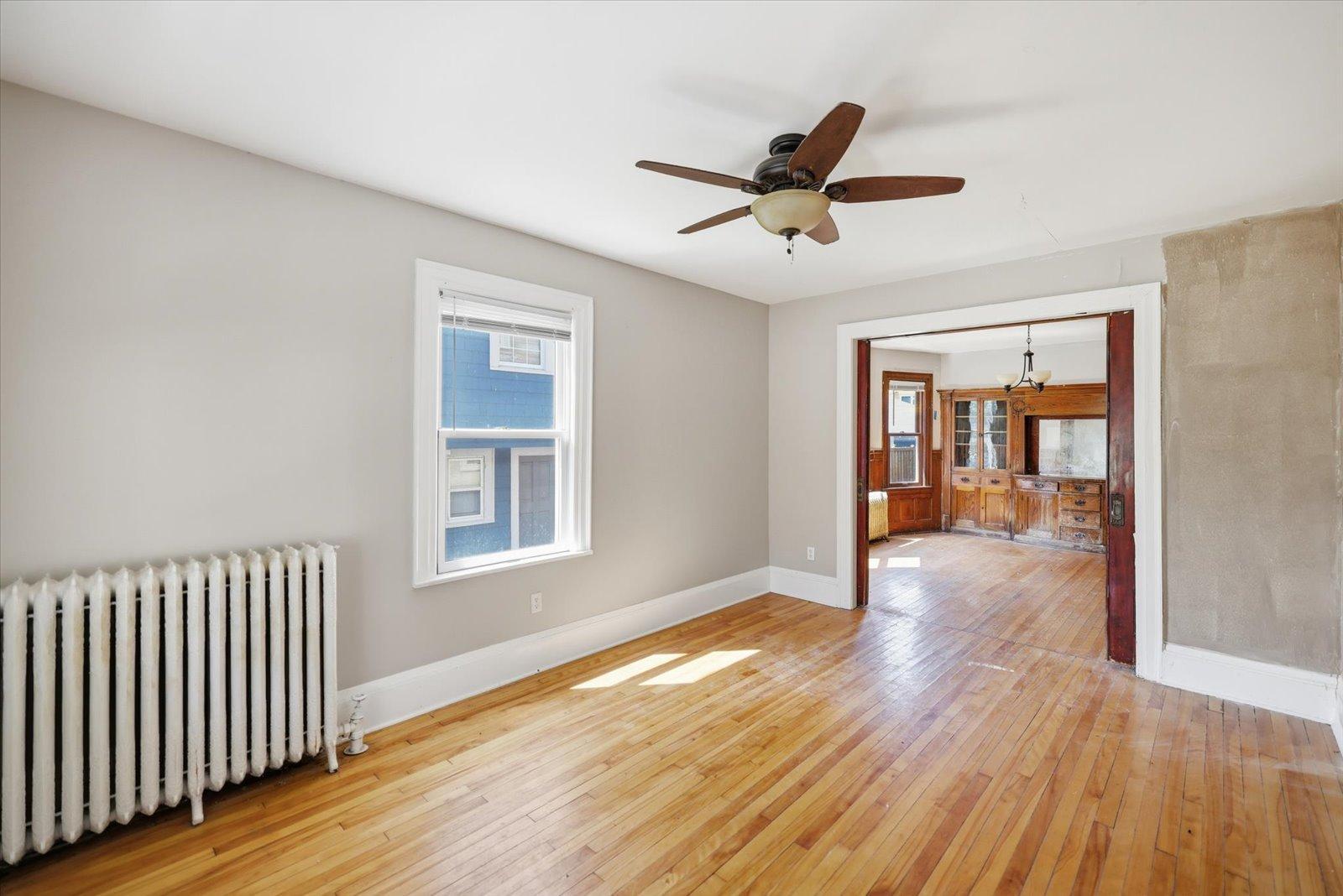 View of Residential Income at 2644 Garfield Avenue, Minneapolis MN 55408, Minneapolis (8 of 37) - Mike Wilen | Minnesota Team Real Estate