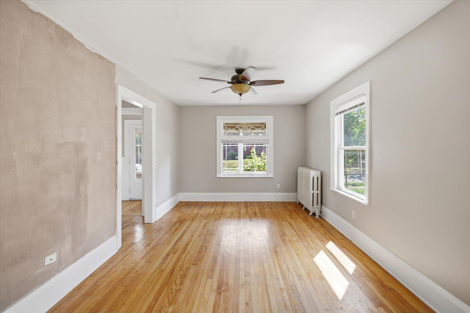 View of Residential Income at 2644 Garfield Avenue, Minneapolis MN 55408, Minneapolis (7 of 37) - Mike Wilen | Minnesota Team Real Estate