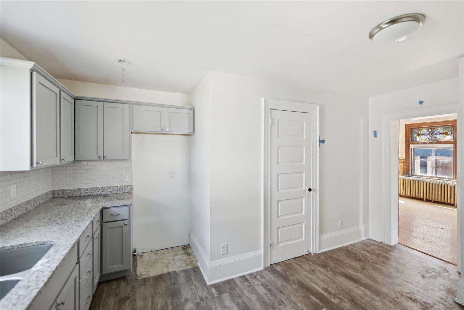 View of Residential Income at 2644 Garfield Avenue, Minneapolis MN 55408, Minneapolis (4 of 37) - Mike Wilen | Minnesota Team Real Estate
