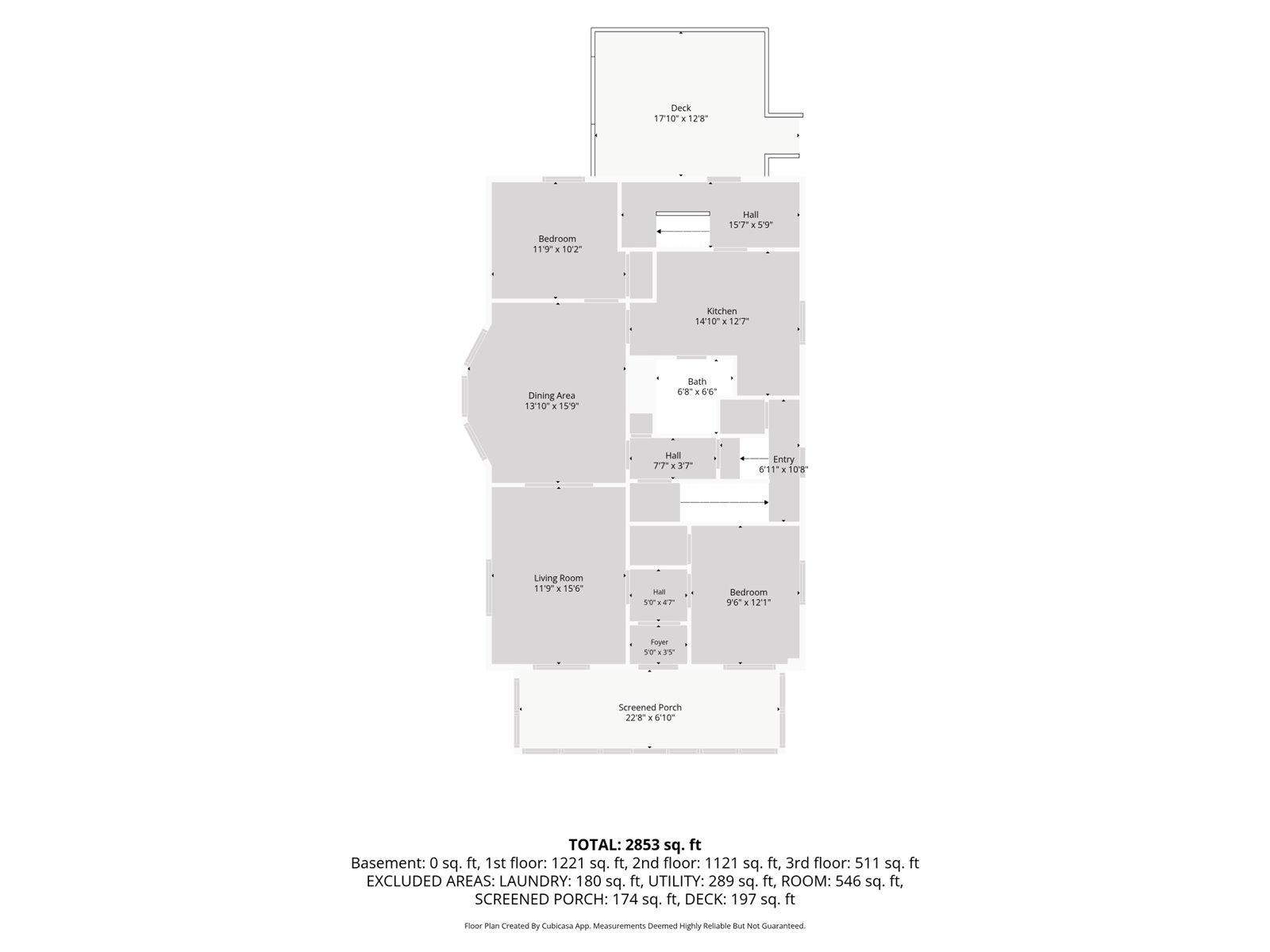 View of Residential Income at 2644 Garfield Avenue, Minneapolis MN 55408, Minneapolis (27 of 37) - Mike Wilen | Minnesota Team Real Estate