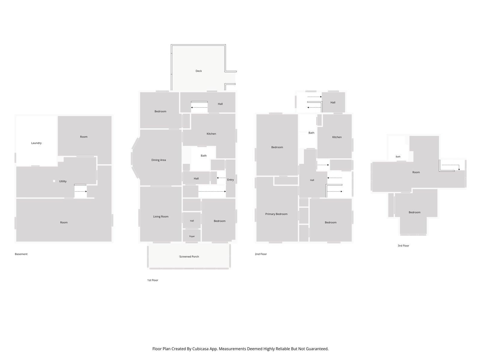 View of Residential Income at 2644 Garfield Avenue, Minneapolis MN 55408, Minneapolis (30 of 37) - Mike Wilen | Minnesota Team Real Estate
