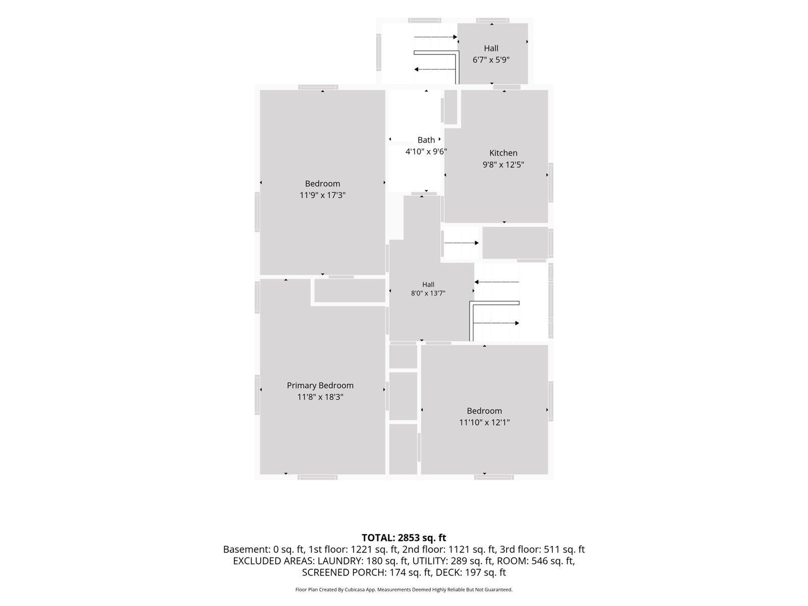 View of Residential Income at 2644 Garfield Avenue, Minneapolis MN 55408, Minneapolis (28 of 37) - Mike Wilen | Minnesota Team Real Estate