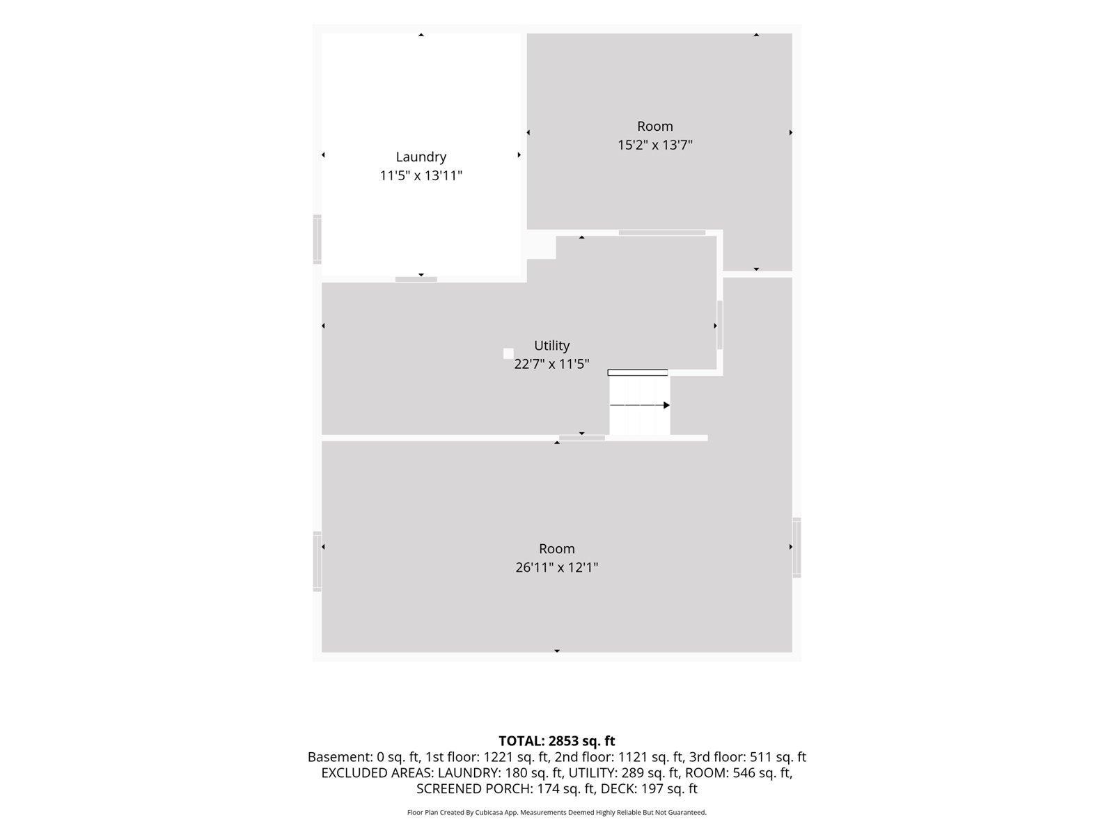 View of Residential Income at 2644 Garfield Avenue, Minneapolis MN 55408, Minneapolis (31 of 37) - Mike Wilen | Minnesota Team Real Estate