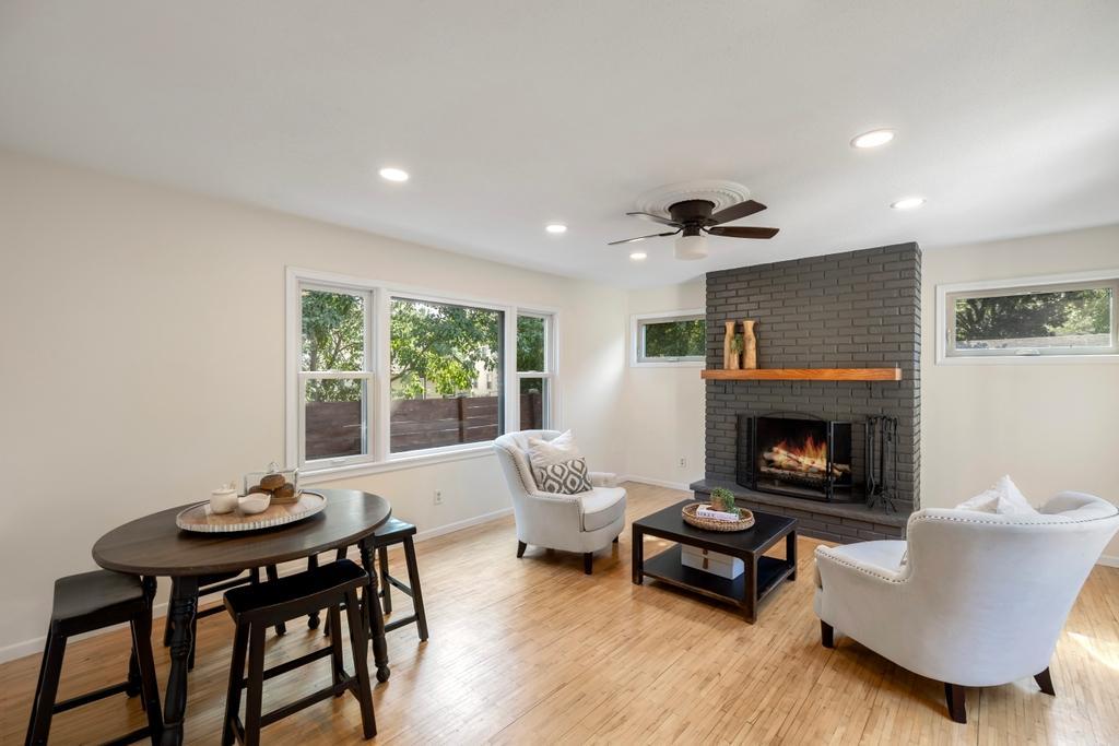 View of Residential at 5860 Wentworth Avenue, Minneapolis MN 55419, Minneapolis - Mike Wilen | Minnesota Team Real Estate