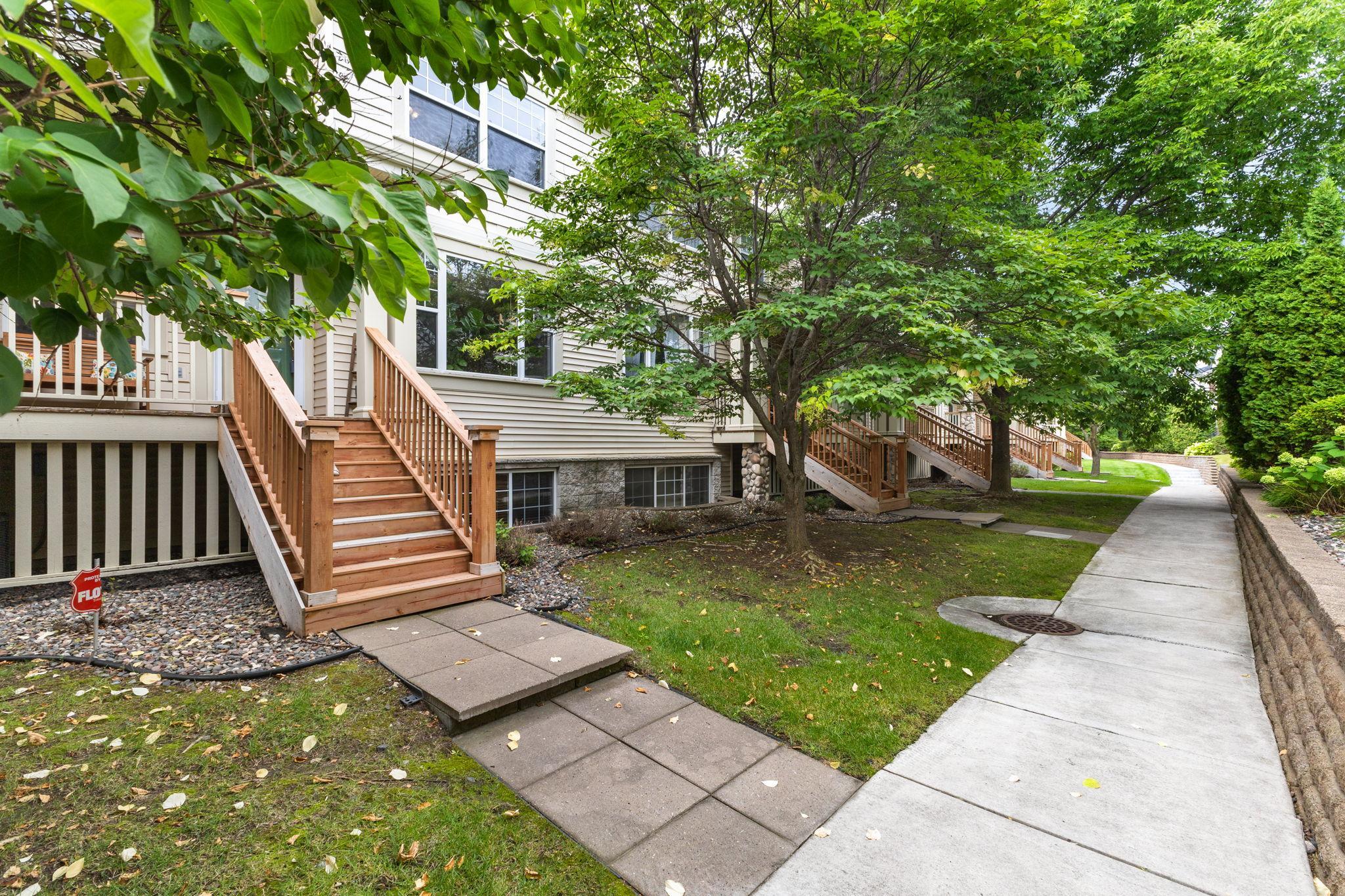 View of Residential at 13892 52nd Avenue, Plymouth MN 55446, Plymouth (45 of 49) - Mike Wilen | Minnesota Team Real Estate