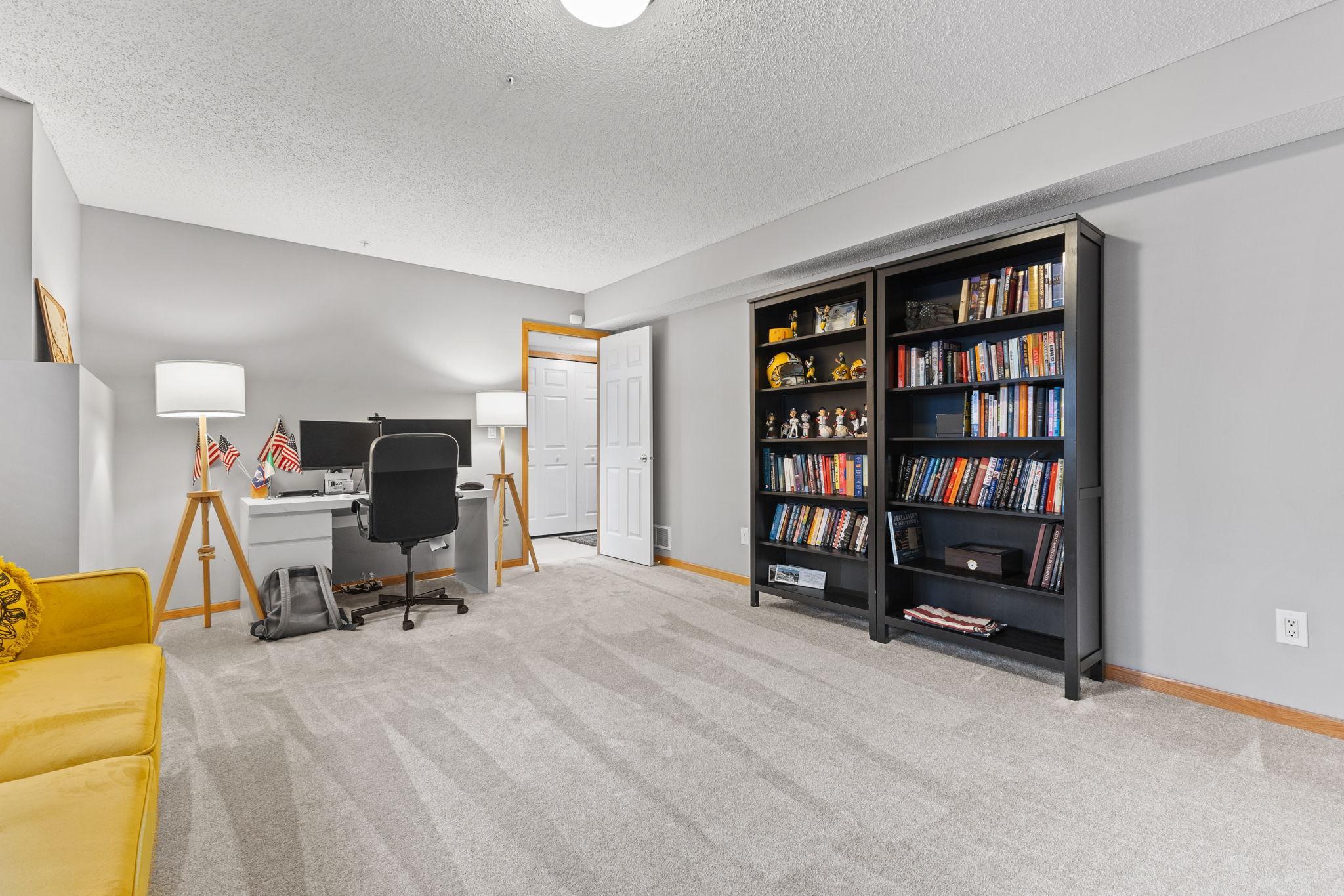 View of Residential at 13892 52nd Avenue, Plymouth MN 55446, Plymouth (39 of 49) - Mike Wilen | Minnesota Team Real Estate