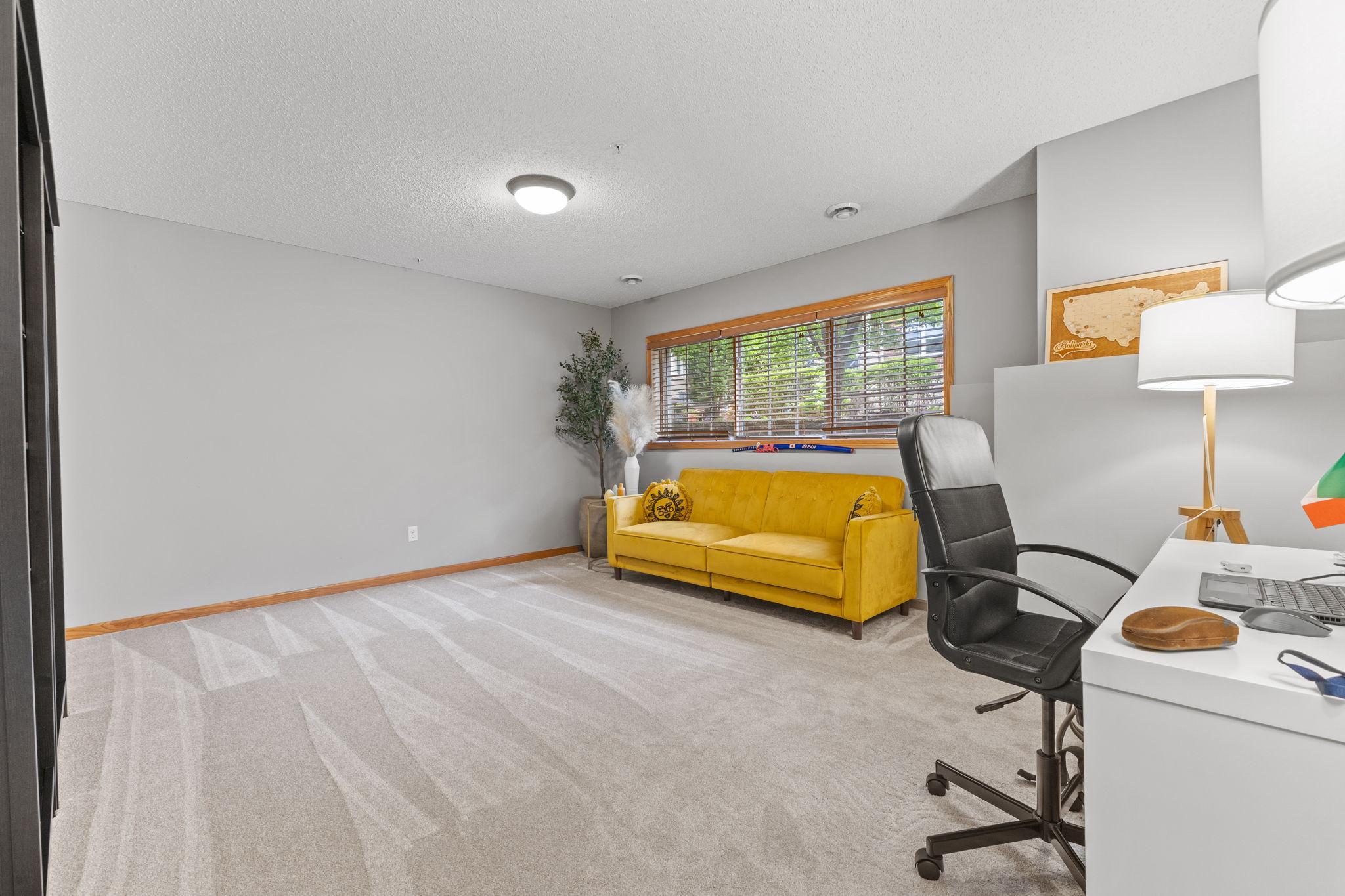 View of Residential at 13892 52nd Avenue, Plymouth MN 55446, Plymouth (38 of 49) - Mike Wilen | Minnesota Team Real Estate