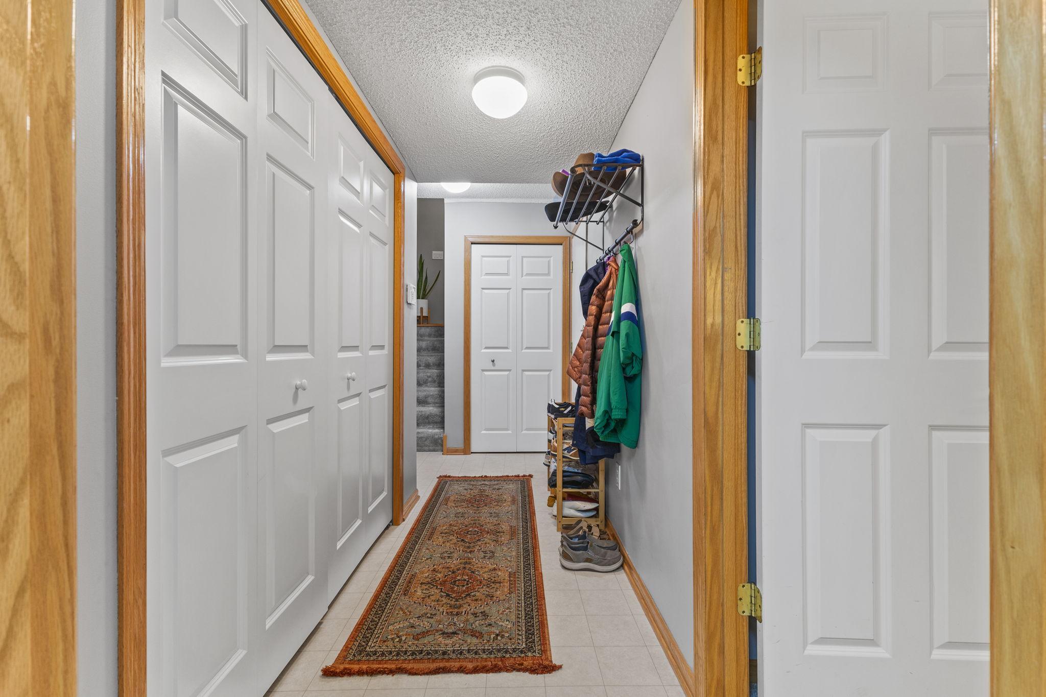 View of Residential at 13892 52nd Avenue, Plymouth MN 55446, Plymouth (37 of 49) - Mike Wilen | Minnesota Team Real Estate