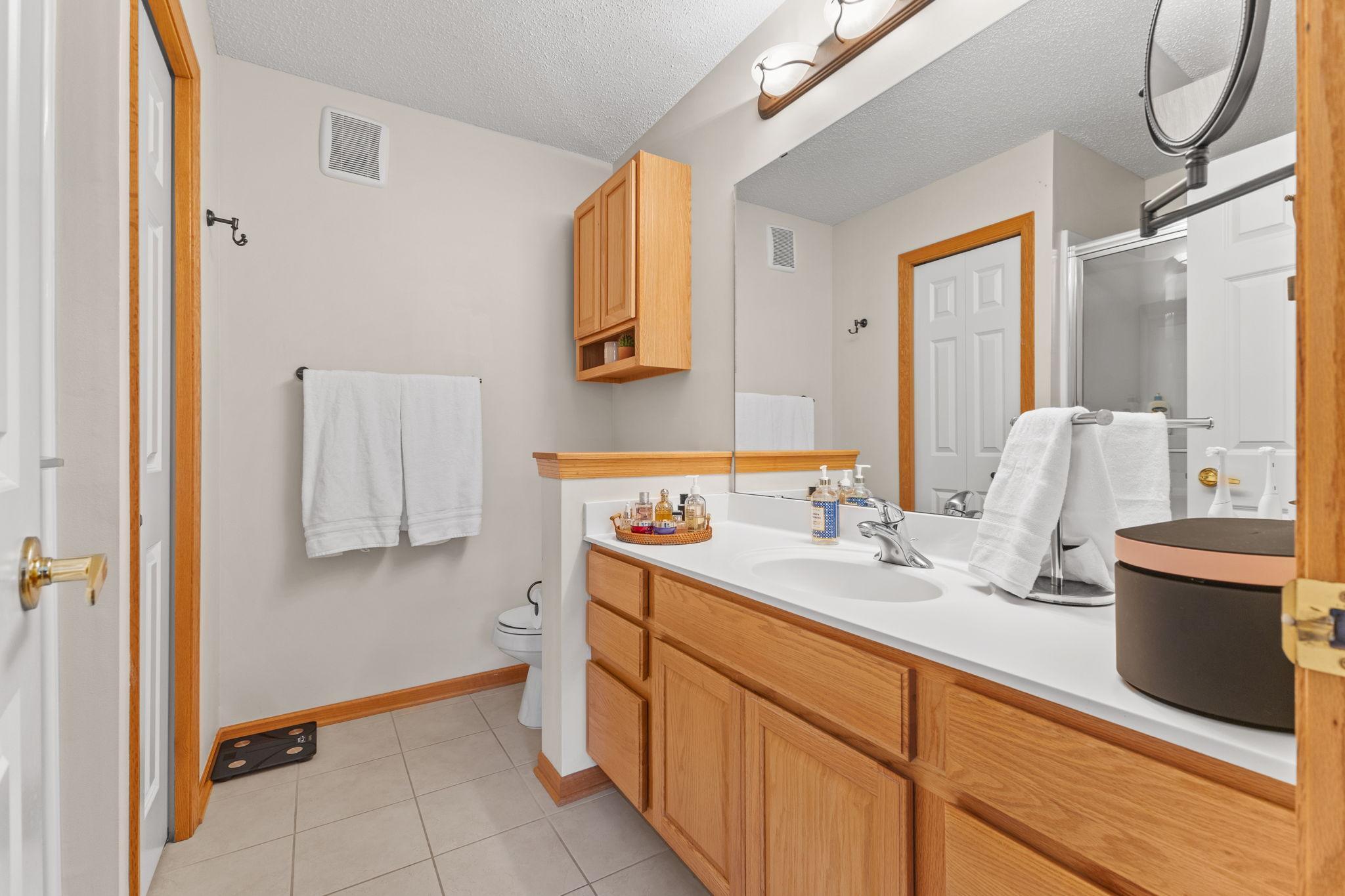 View of Residential at 13892 52nd Avenue, Plymouth MN 55446, Plymouth (33 of 49) - Mike Wilen | Minnesota Team Real Estate