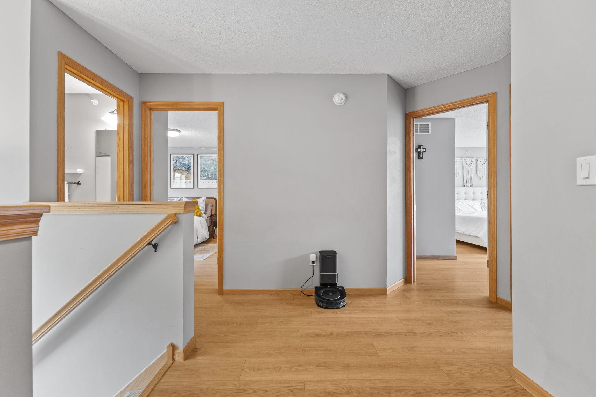 View of Residential at 13892 52nd Avenue, Plymouth MN 55446, Plymouth (26 of 49) - Mike Wilen | Minnesota Team Real Estate