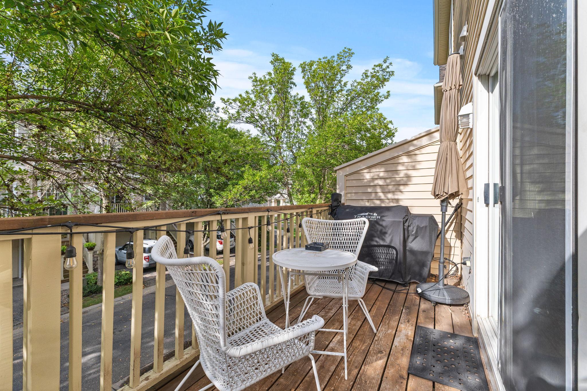 View of Residential at 13892 52nd Avenue, Plymouth MN 55446, Plymouth (24 of 49) - Mike Wilen | Minnesota Team Real Estate