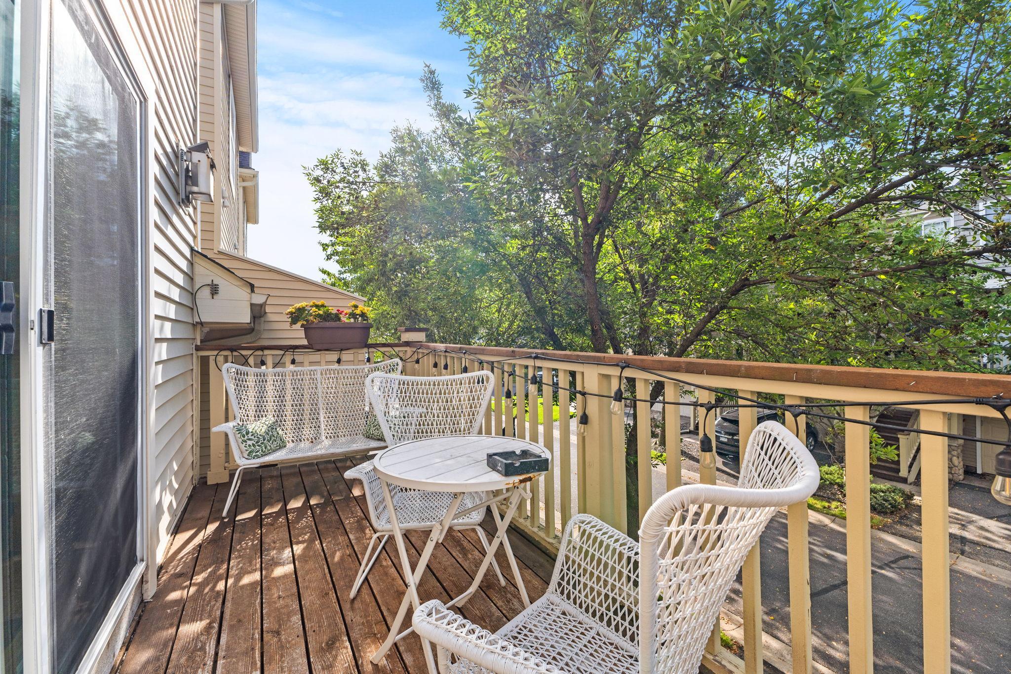 View of Residential at 13892 52nd Avenue, Plymouth MN 55446, Plymouth (23 of 49) - Mike Wilen | Minnesota Team Real Estate