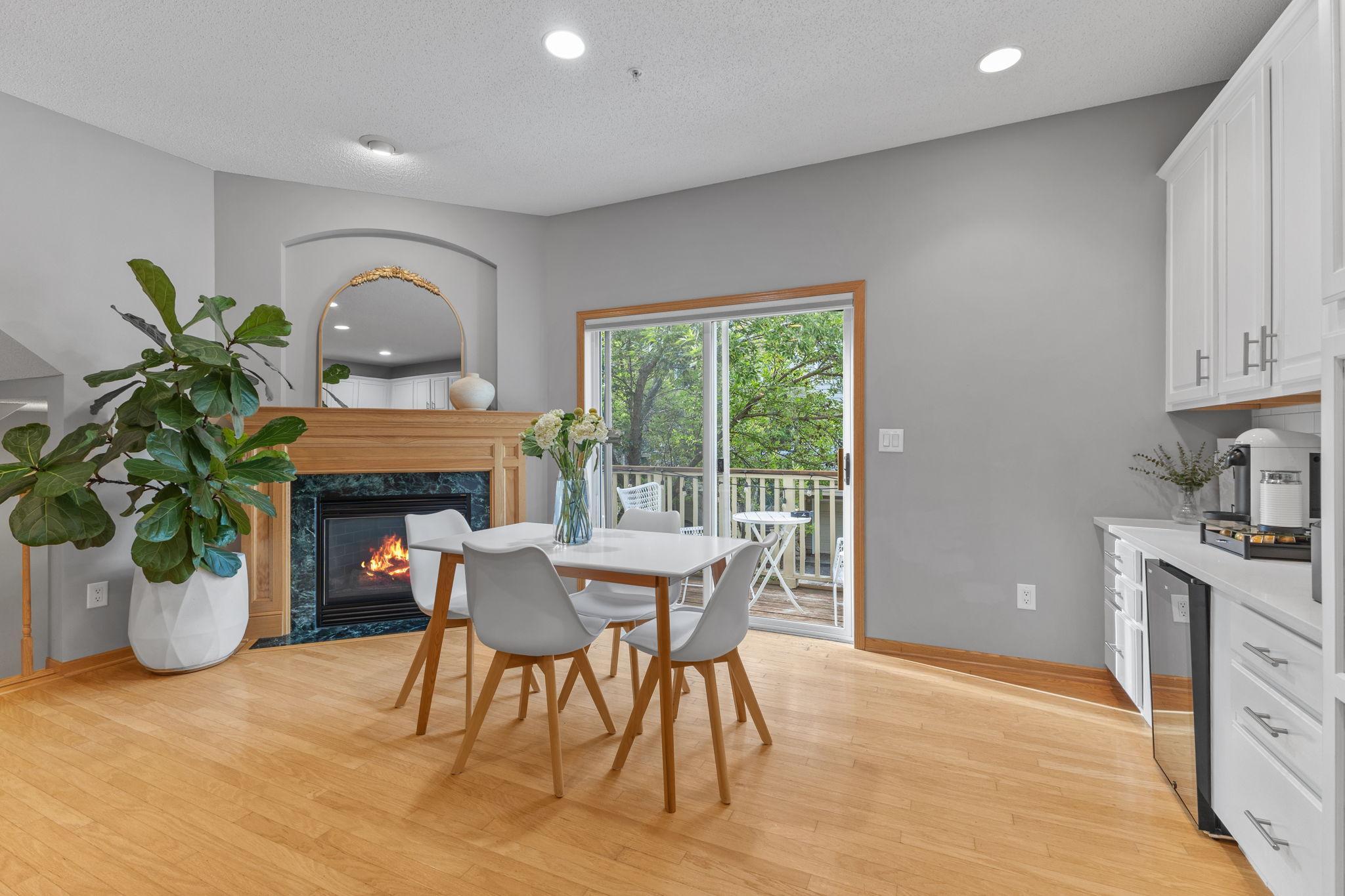 View of Residential at 13892 52nd Avenue, Plymouth MN 55446, Plymouth (16 of 49) - Mike Wilen | Minnesota Team Real Estate