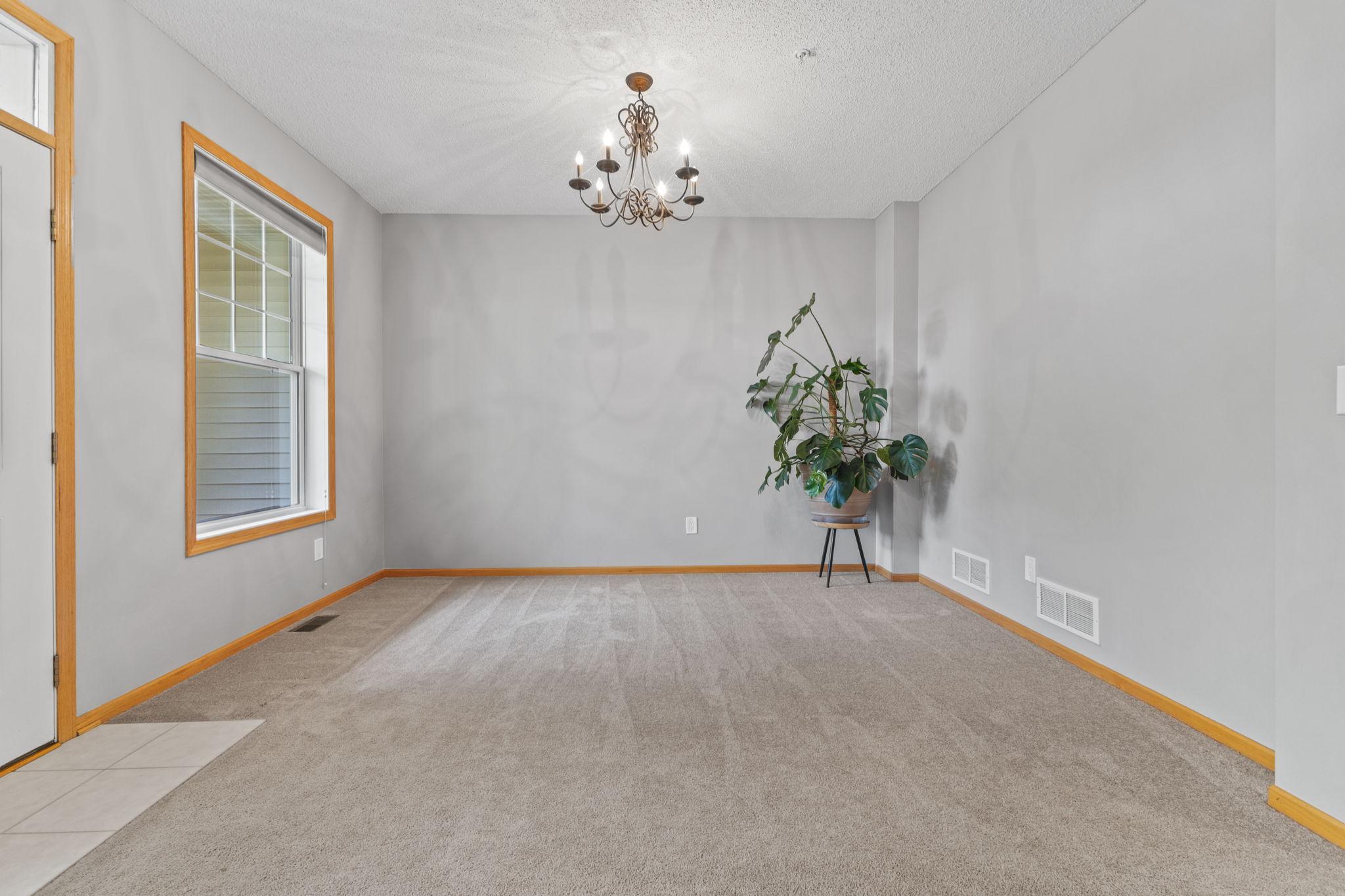 View of Residential at 13892 52nd Avenue, Plymouth MN 55446, Plymouth (13 of 49) - Mike Wilen | Minnesota Team Real Estate