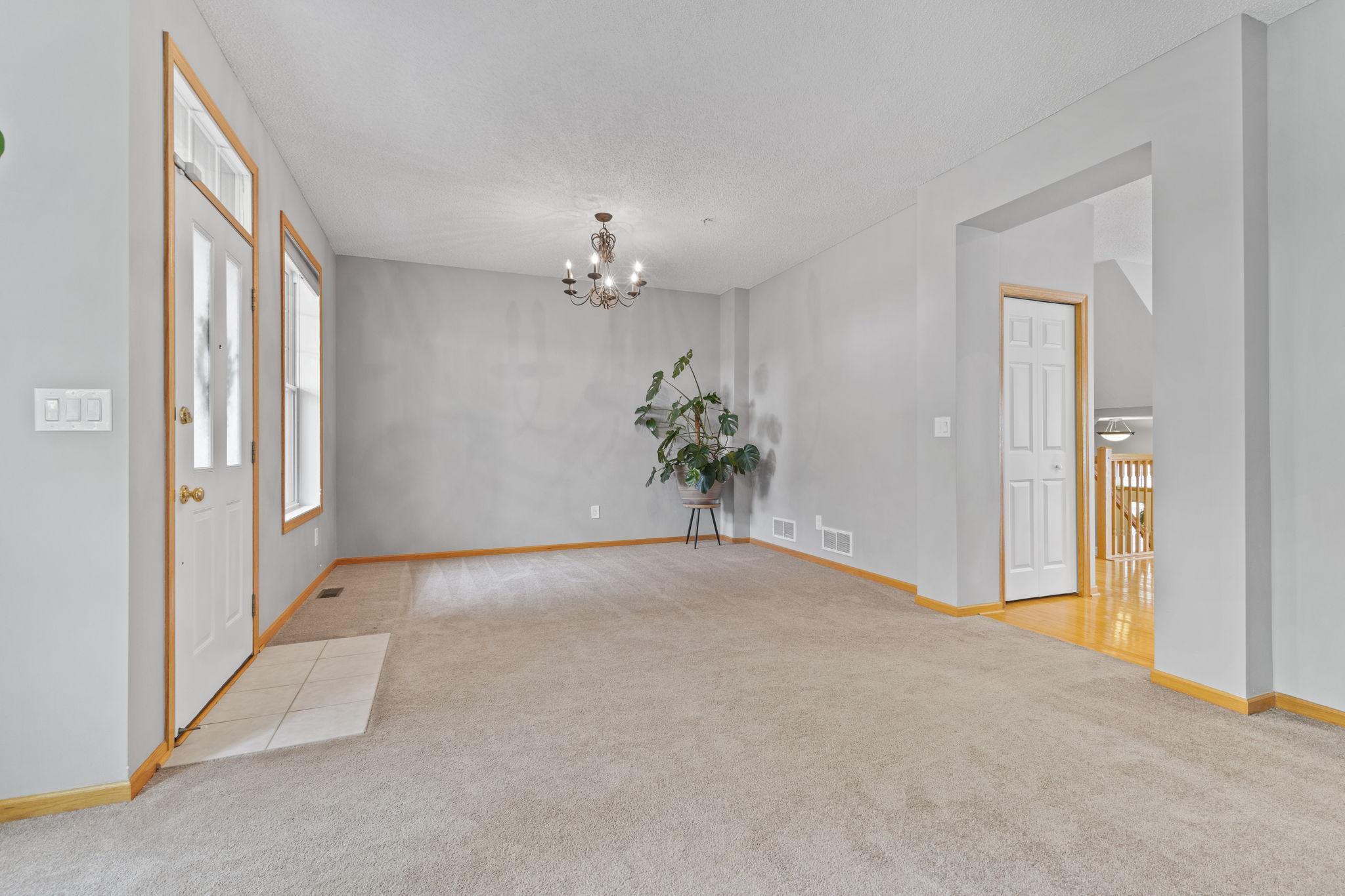 View of Residential at 13892 52nd Avenue, Plymouth MN 55446, Plymouth (12 of 49) - Mike Wilen | Minnesota Team Real Estate