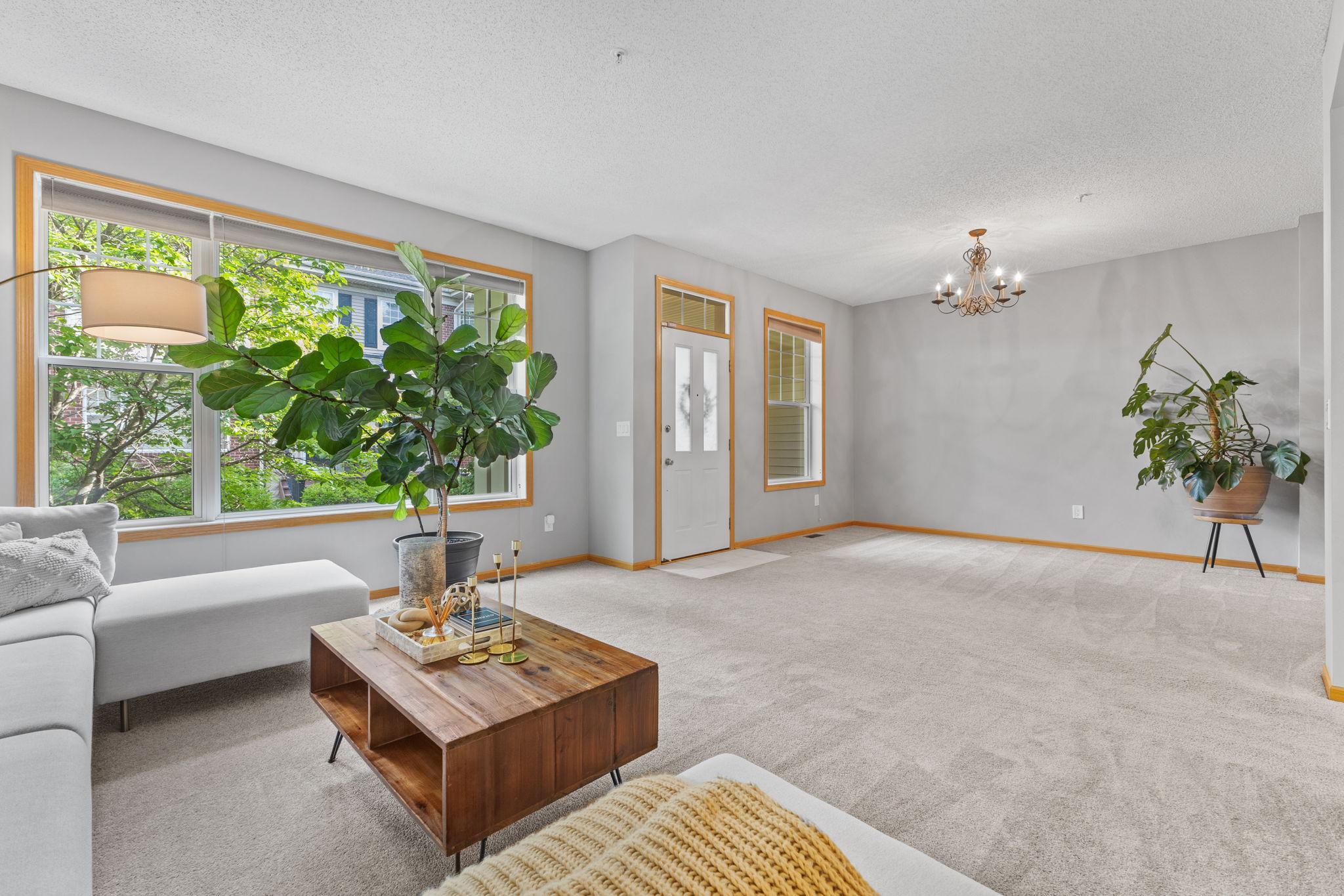 View of Residential at 13892 52nd Avenue, Plymouth MN 55446, Plymouth (11 of 49) - Mike Wilen | Minnesota Team Real Estate