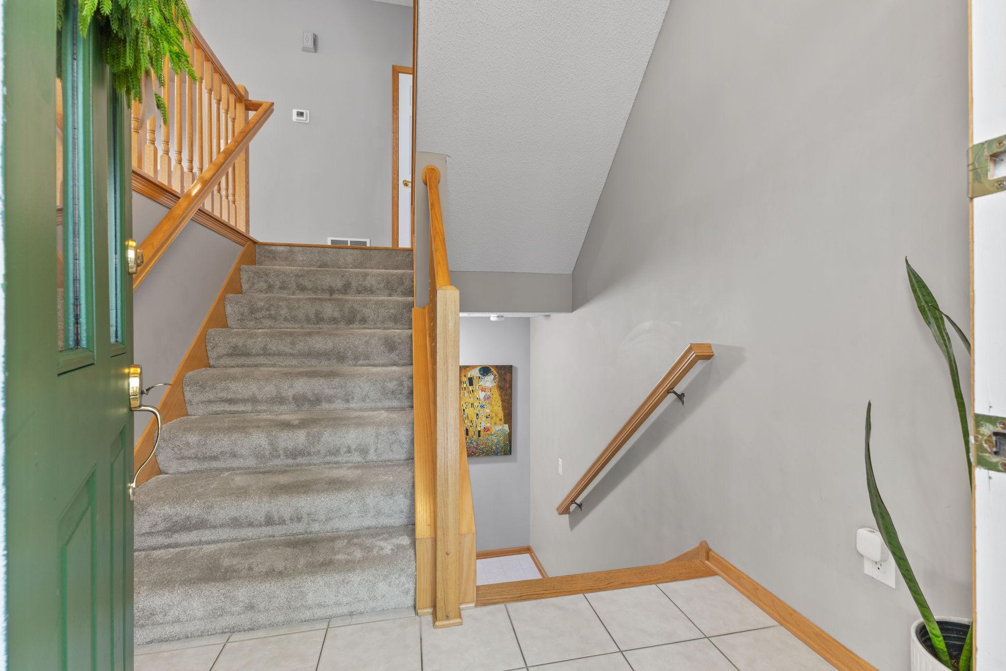 View of Residential at 13892 52nd Avenue, Plymouth MN 55446, Plymouth (7 of 49) - Mike Wilen | Minnesota Team Real Estate