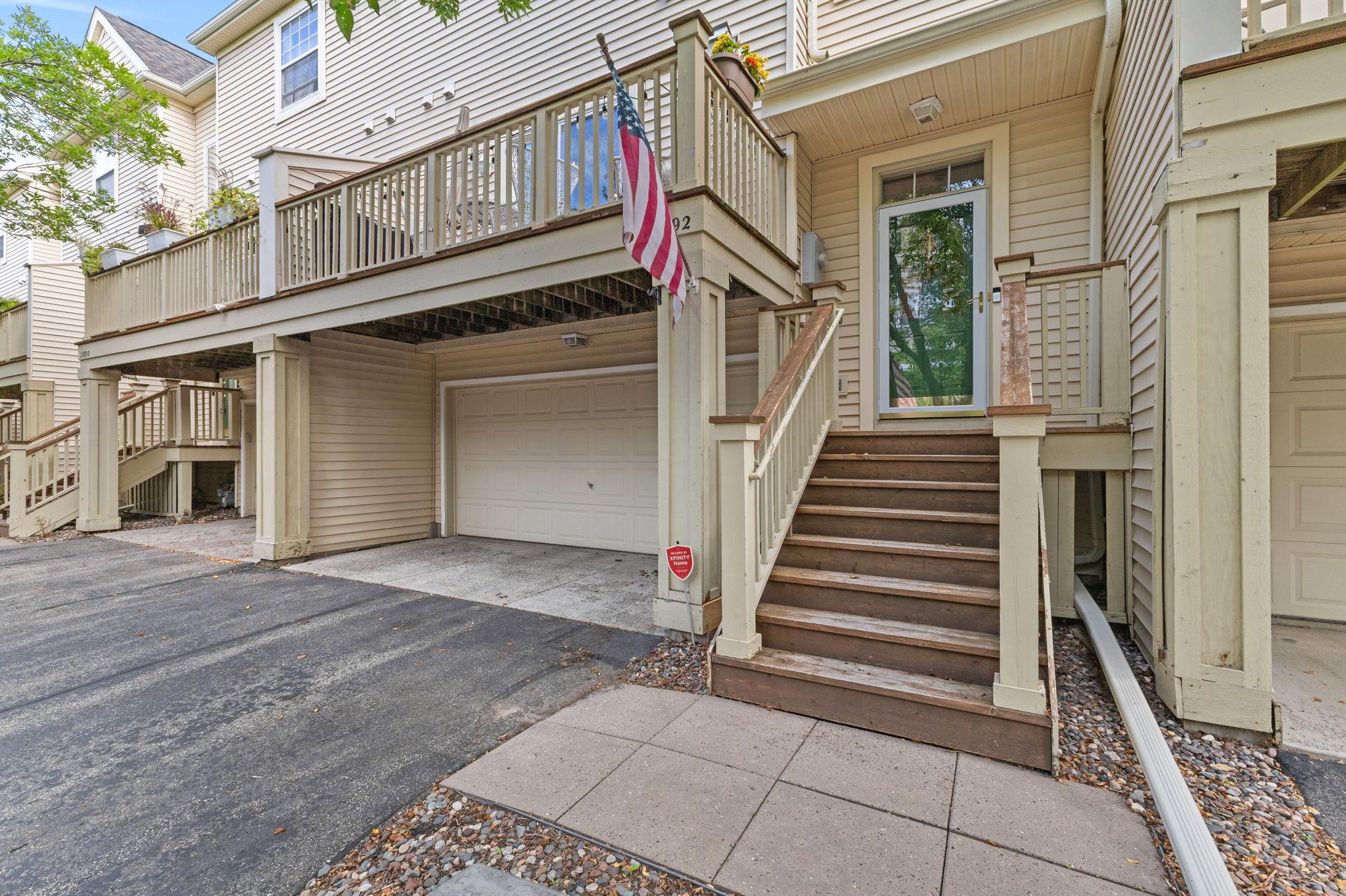 View of Residential at 13892 52nd Avenue, Plymouth MN 55446, Plymouth (6 of 49) - Mike Wilen | Minnesota Team Real Estate