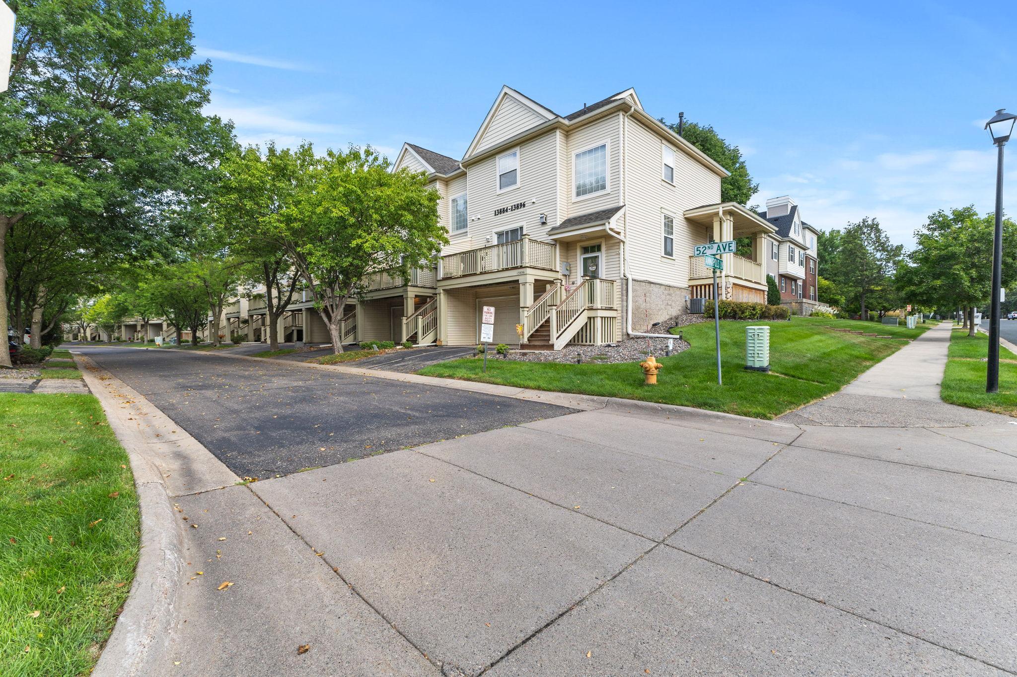 View of Residential at 13892 52nd Avenue, Plymouth MN 55446, Plymouth (5 of 49) - Mike Wilen | Minnesota Team Real Estate