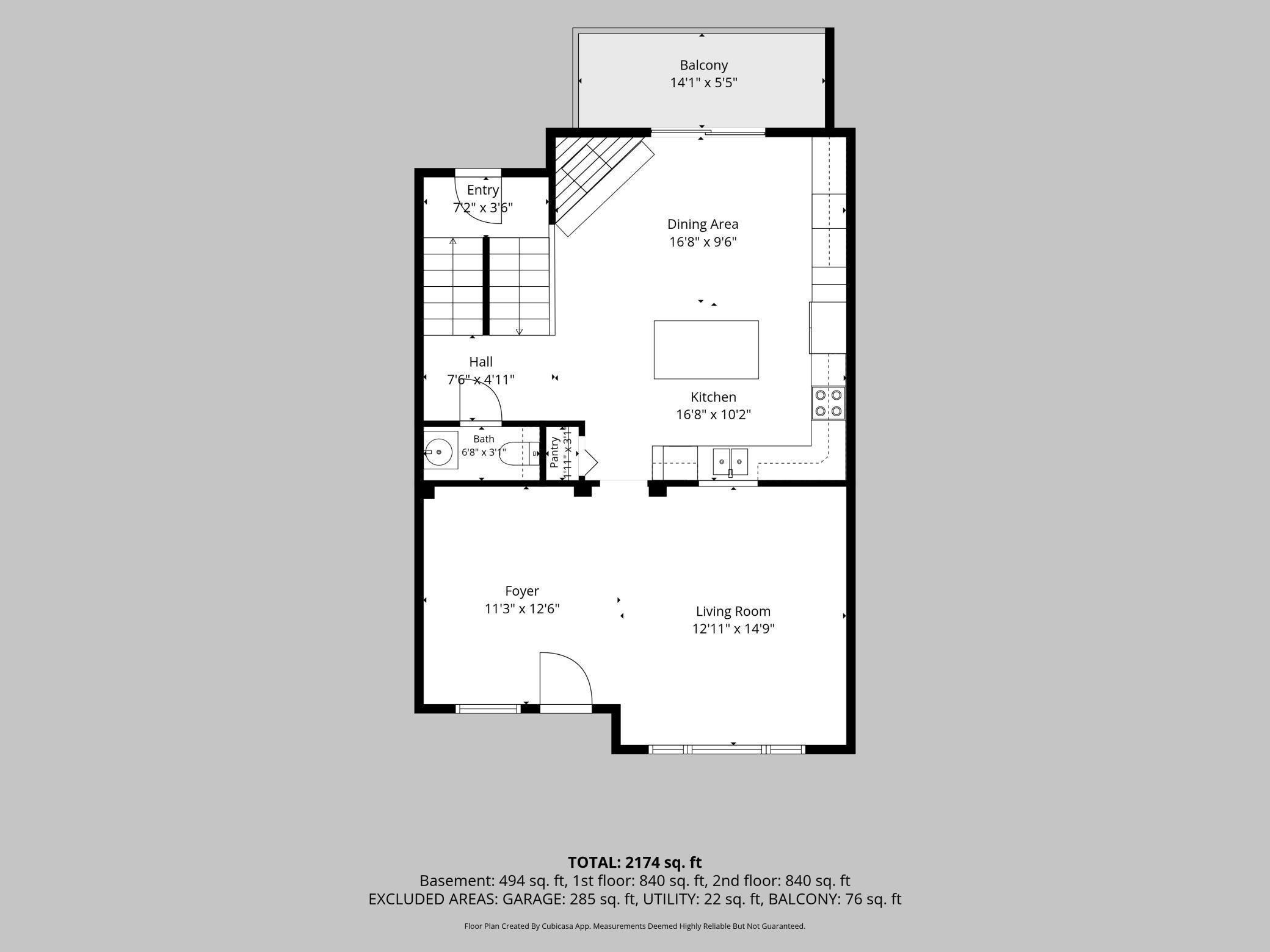 View of Residential at 13892 52nd Avenue, Plymouth MN 55446, Plymouth (48 of 49) - Mike Wilen | Minnesota Team Real Estate