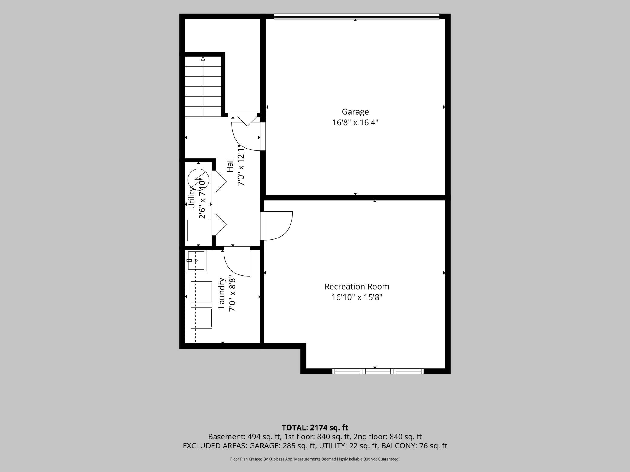 View of Residential at 13892 52nd Avenue, Plymouth MN 55446, Plymouth (47 of 49) - Mike Wilen | Minnesota Team Real Estate