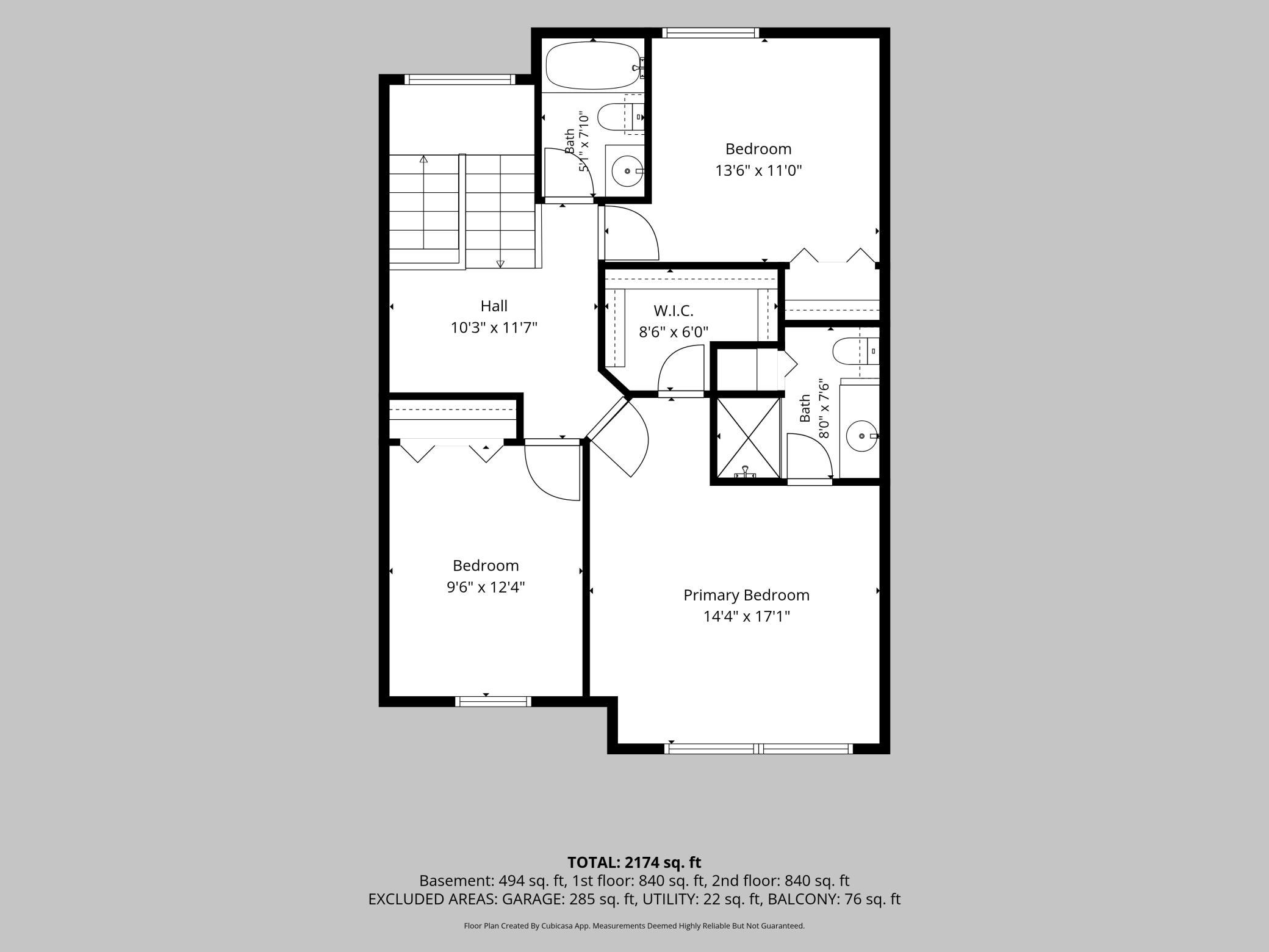 View of Residential at 13892 52nd Avenue, Plymouth MN 55446, Plymouth (46 of 49) - Mike Wilen | Minnesota Team Real Estate