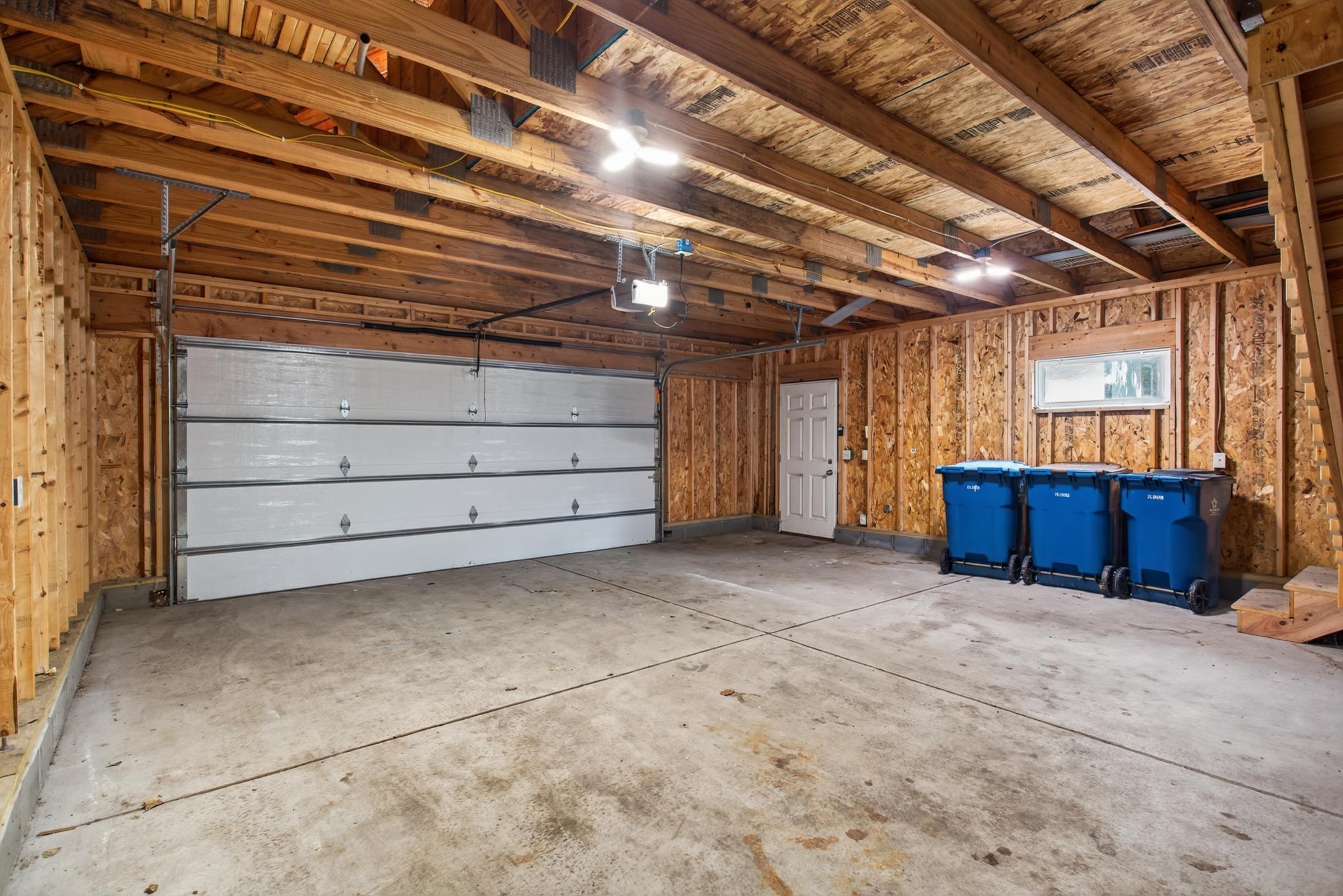 View of Residential at 3807 Hubbard Avenue, Robbinsdale MN 55422, Robbinsdale (33 of 40) - Mike Wilen | Minnesota Team Real Estate
