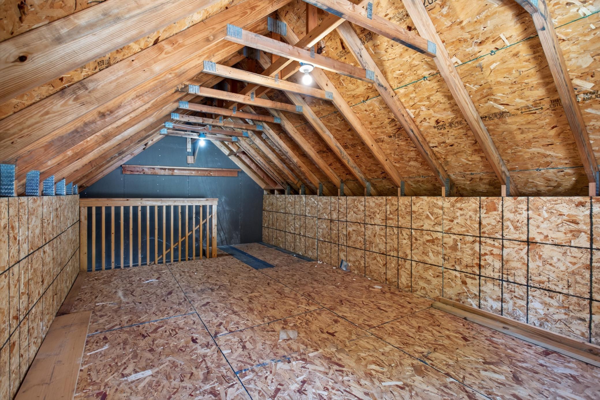 View of Residential at 3807 Hubbard Avenue, Robbinsdale MN 55422, Robbinsdale (35 of 40) - Mike Wilen | Minnesota Team Real Estate