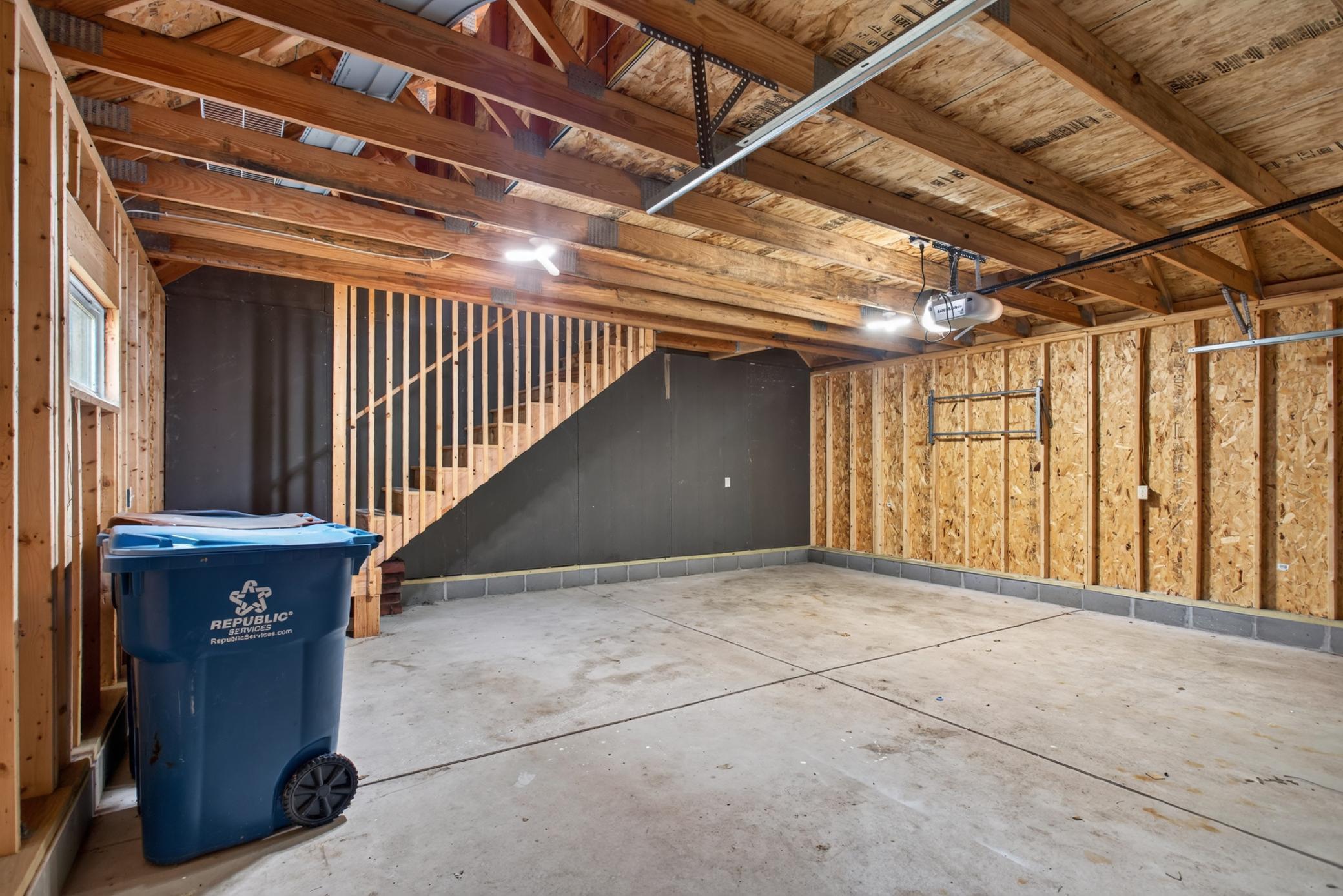 View of Residential at 3807 Hubbard Avenue, Robbinsdale MN 55422, Robbinsdale (34 of 40) - Mike Wilen | Minnesota Team Real Estate