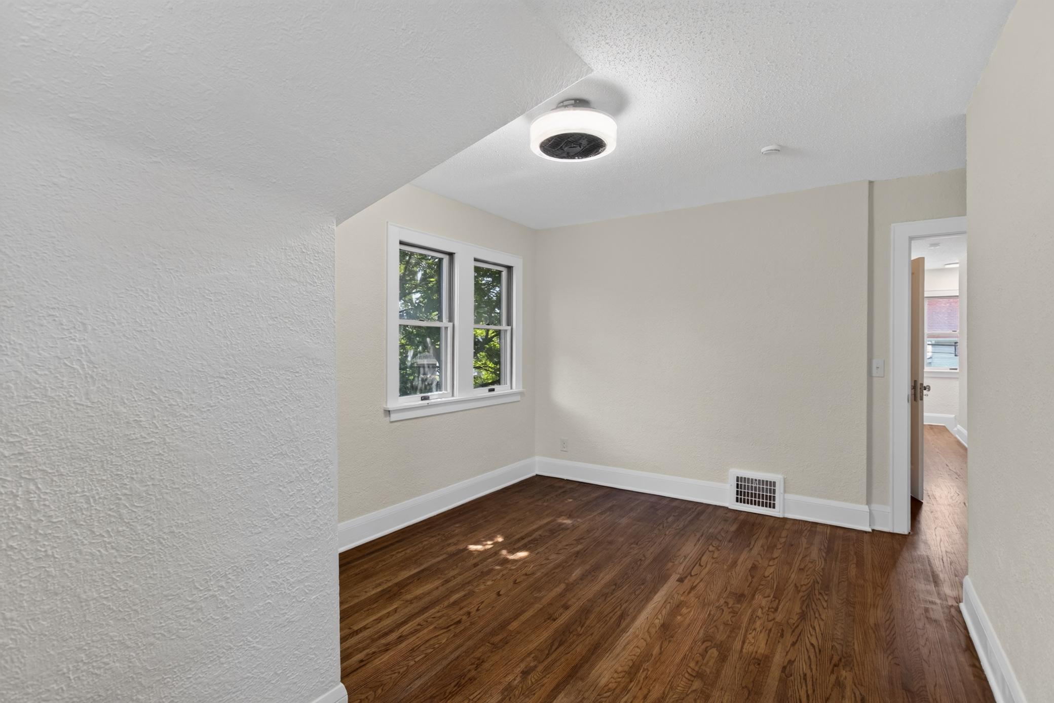 View of Residential at 3807 Hubbard Avenue, Robbinsdale MN 55422, Robbinsdale (20 of 40) - Mike Wilen | Minnesota Team Real Estate