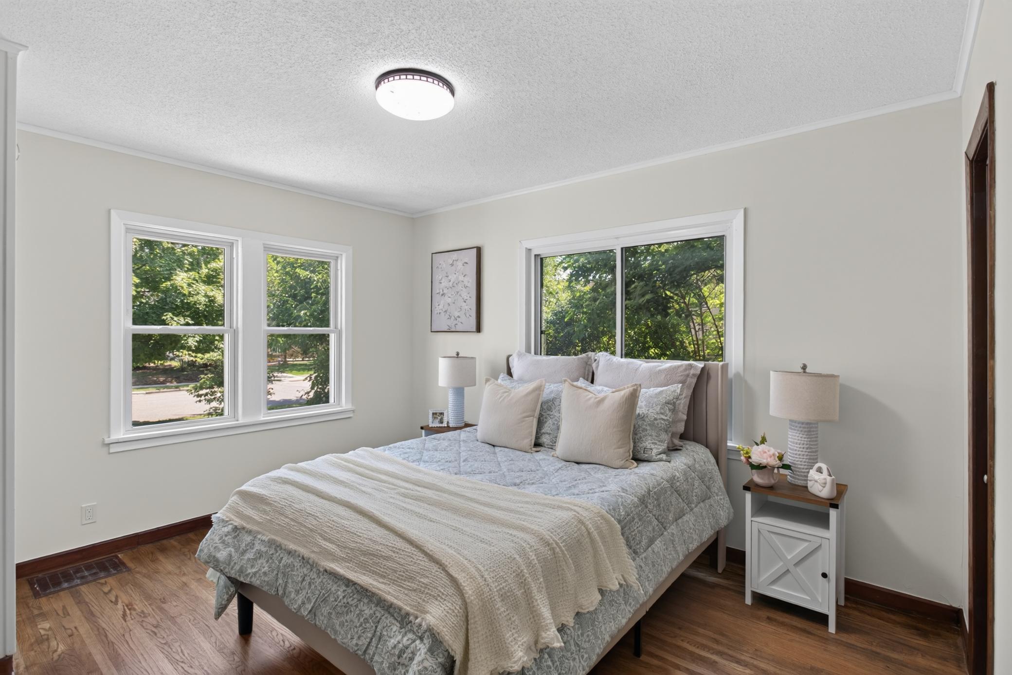 View of Residential at 3807 Hubbard Avenue, Robbinsdale MN 55422, Robbinsdale (14 of 40) - Mike Wilen | Minnesota Team Real Estate