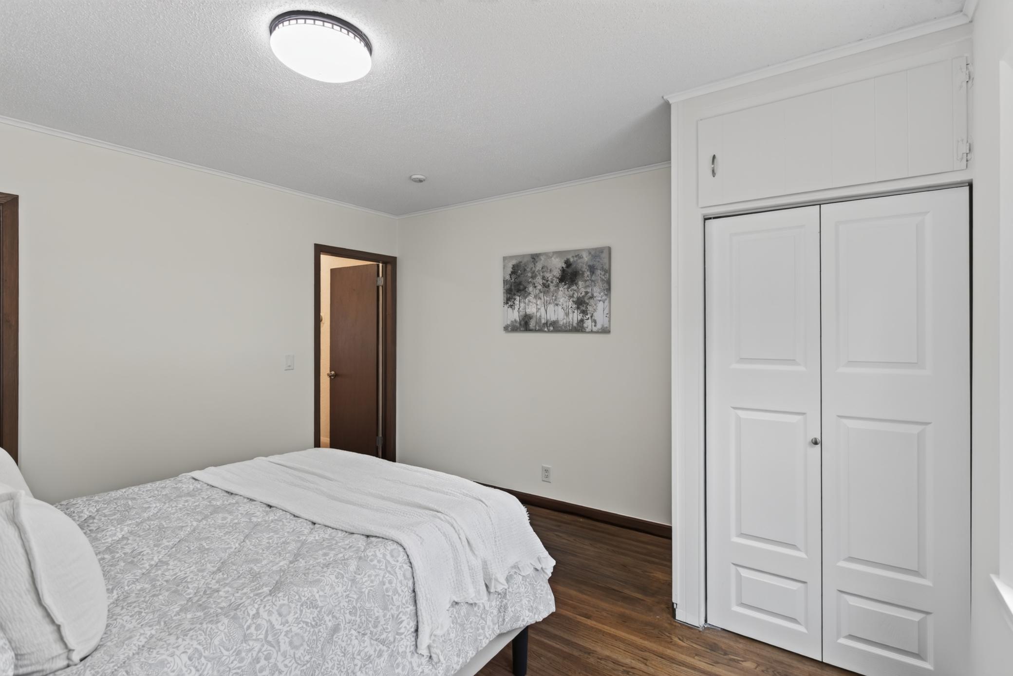 View of Residential at 3807 Hubbard Avenue, Robbinsdale MN 55422, Robbinsdale (15 of 40) - Mike Wilen | Minnesota Team Real Estate