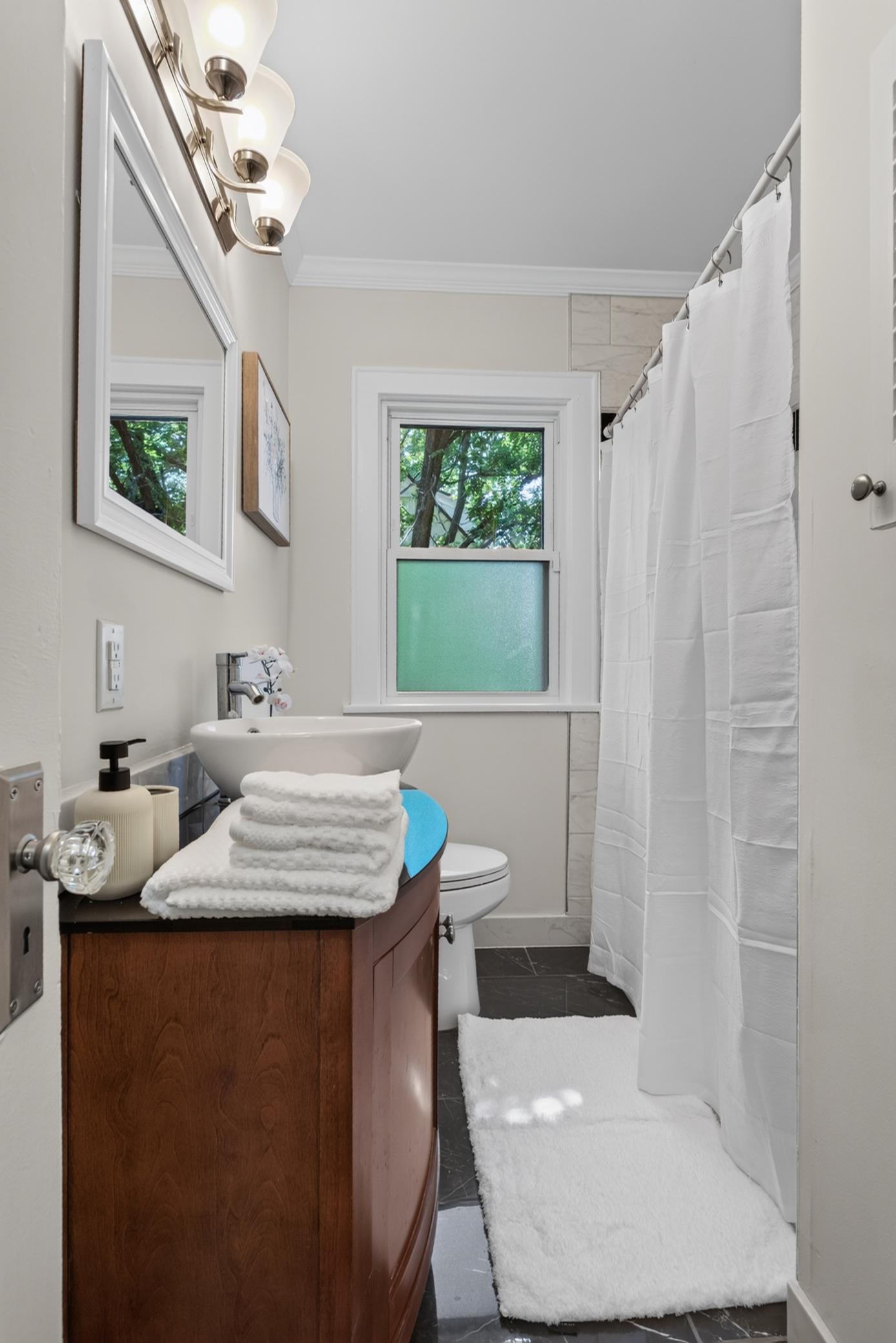 View of Residential at 3807 Hubbard Avenue, Robbinsdale MN 55422, Robbinsdale (16 of 40) - Mike Wilen | Minnesota Team Real Estate