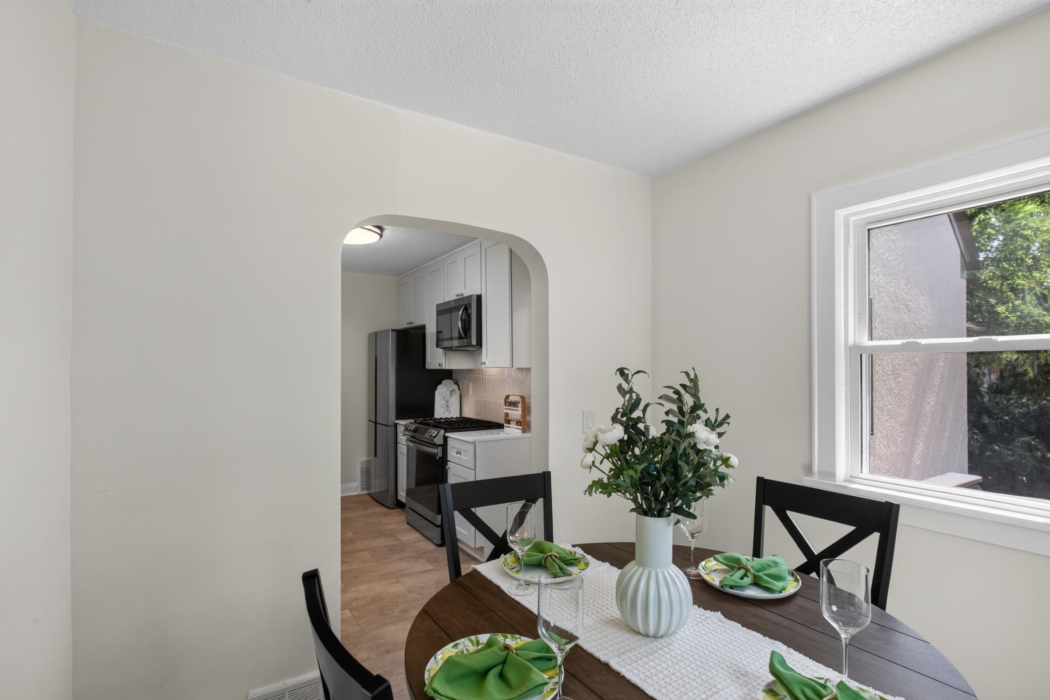View of Residential at 3807 Hubbard Avenue, Robbinsdale MN 55422, Robbinsdale (7 of 40) - Mike Wilen | Minnesota Team Real Estate