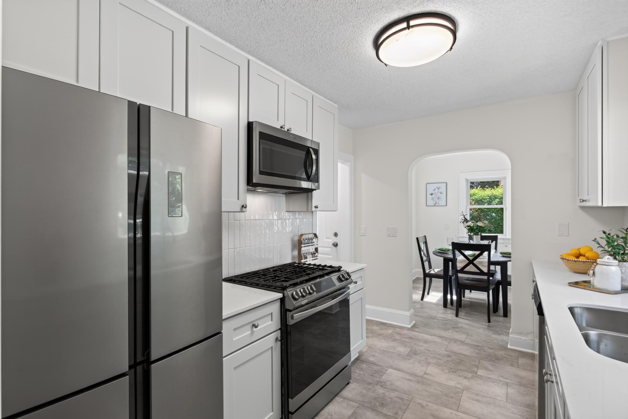 View of Residential at 3807 Hubbard Avenue, Robbinsdale MN 55422, Robbinsdale (5 of 40) - Mike Wilen | Minnesota Team Real Estate