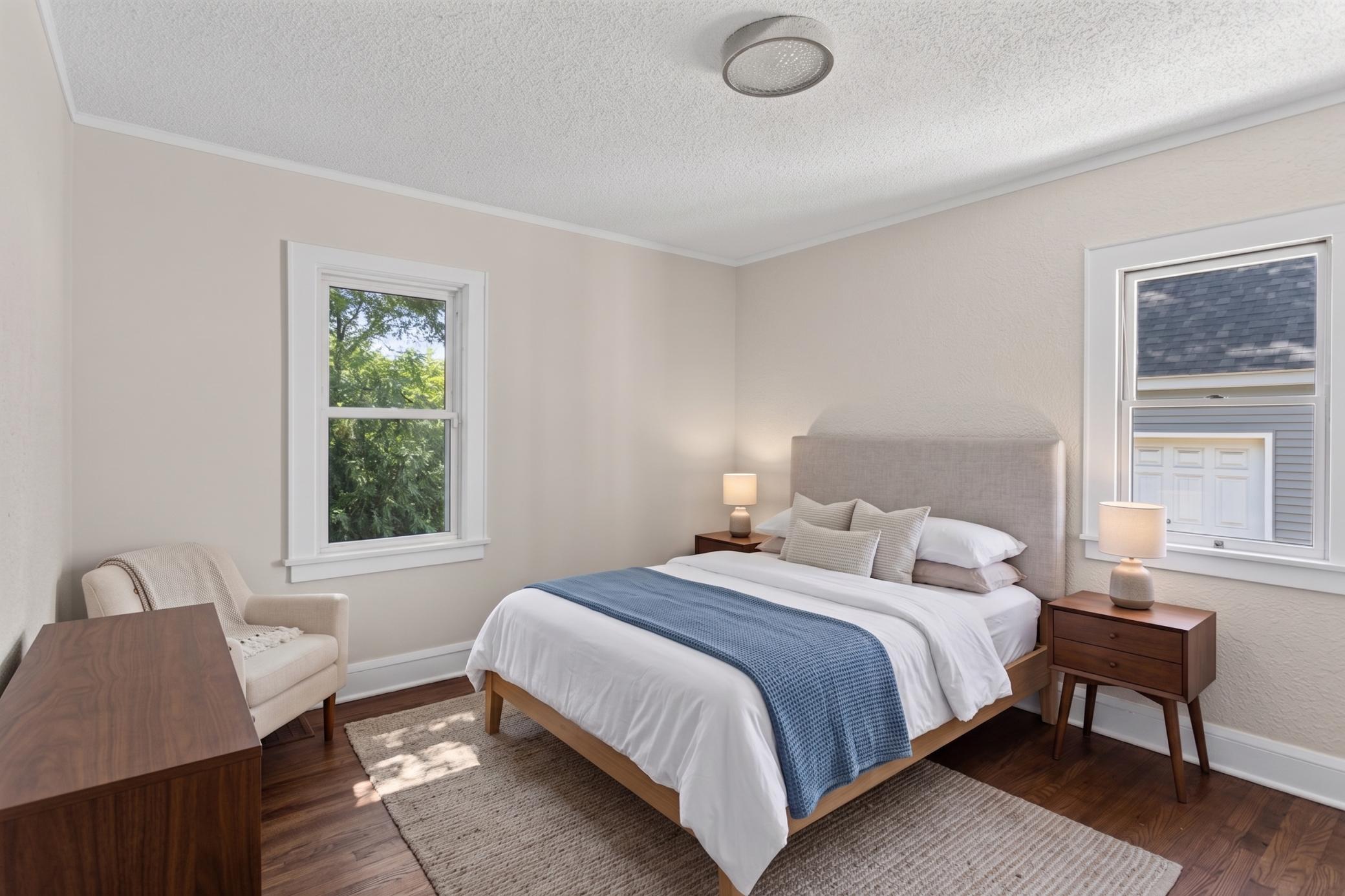 View of Residential at 3807 Hubbard Avenue, Robbinsdale MN 55422, Robbinsdale (17 of 40) - Mike Wilen | Minnesota Team Real Estate