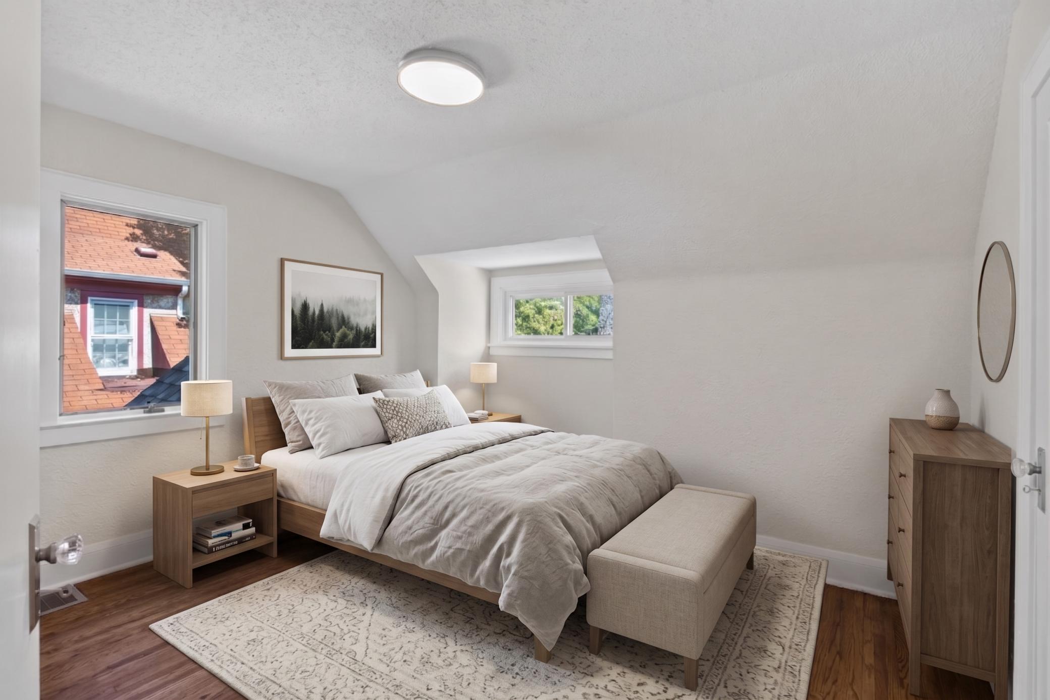 View of Residential at 3807 Hubbard Avenue, Robbinsdale MN 55422, Robbinsdale (22 of 40) - Mike Wilen | Minnesota Team Real Estate